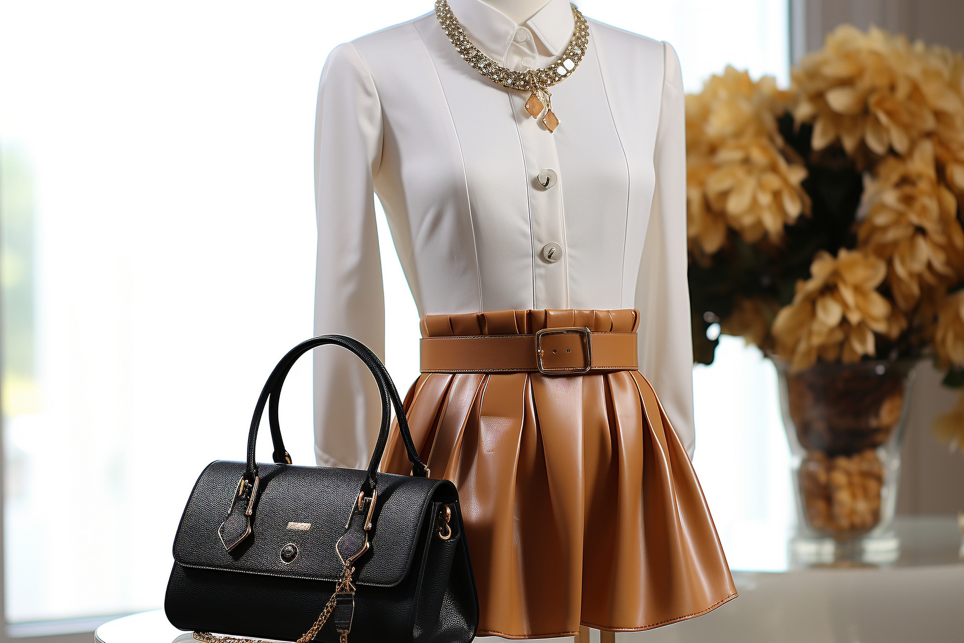 高價(jià)值品牌策劃之圈層新維度定義三法