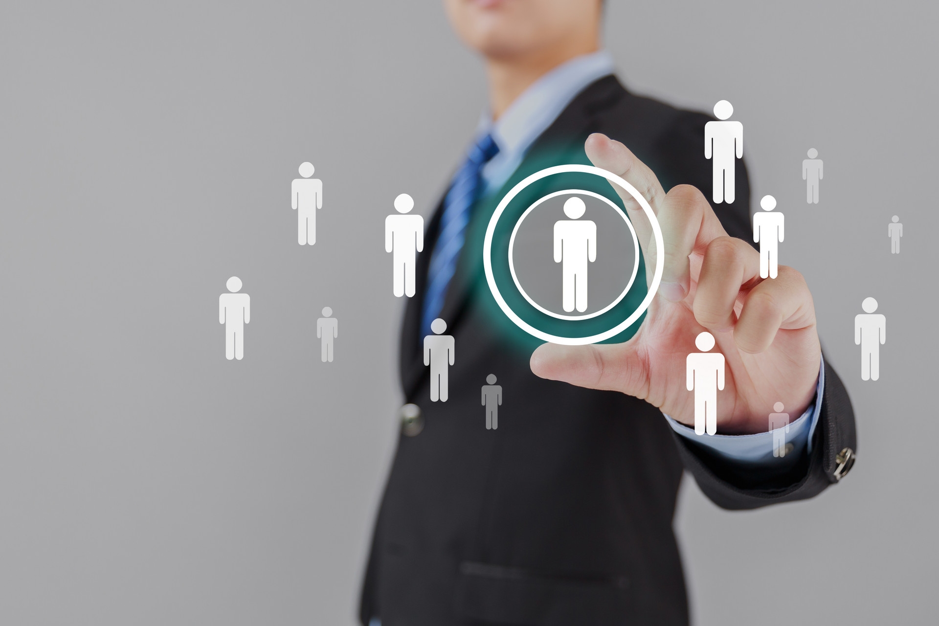 高價值品牌策劃之用戶增長五大主流路徑(上)