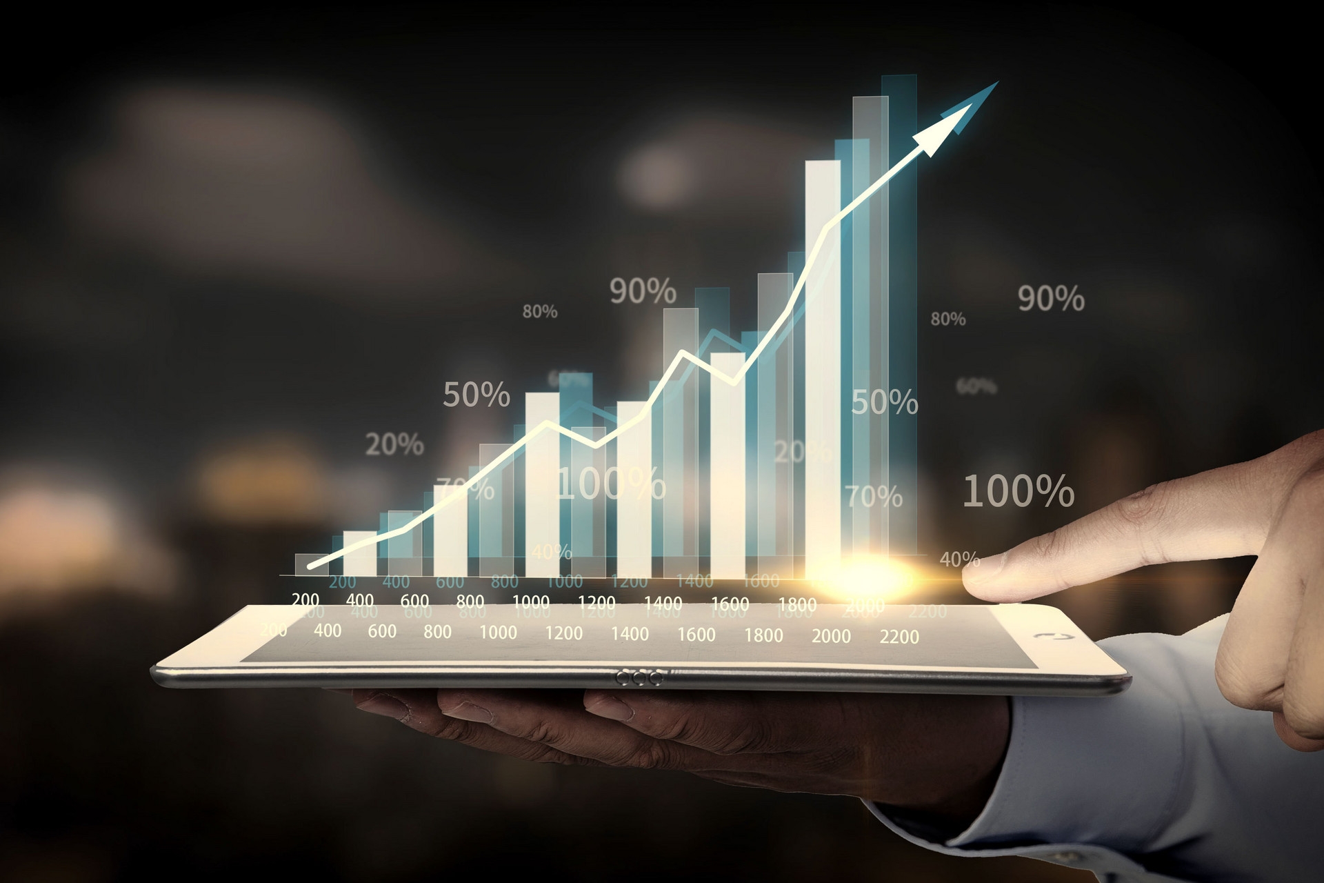 高價值品牌策劃之數(shù)字品牌閉環(huán)三大支柱