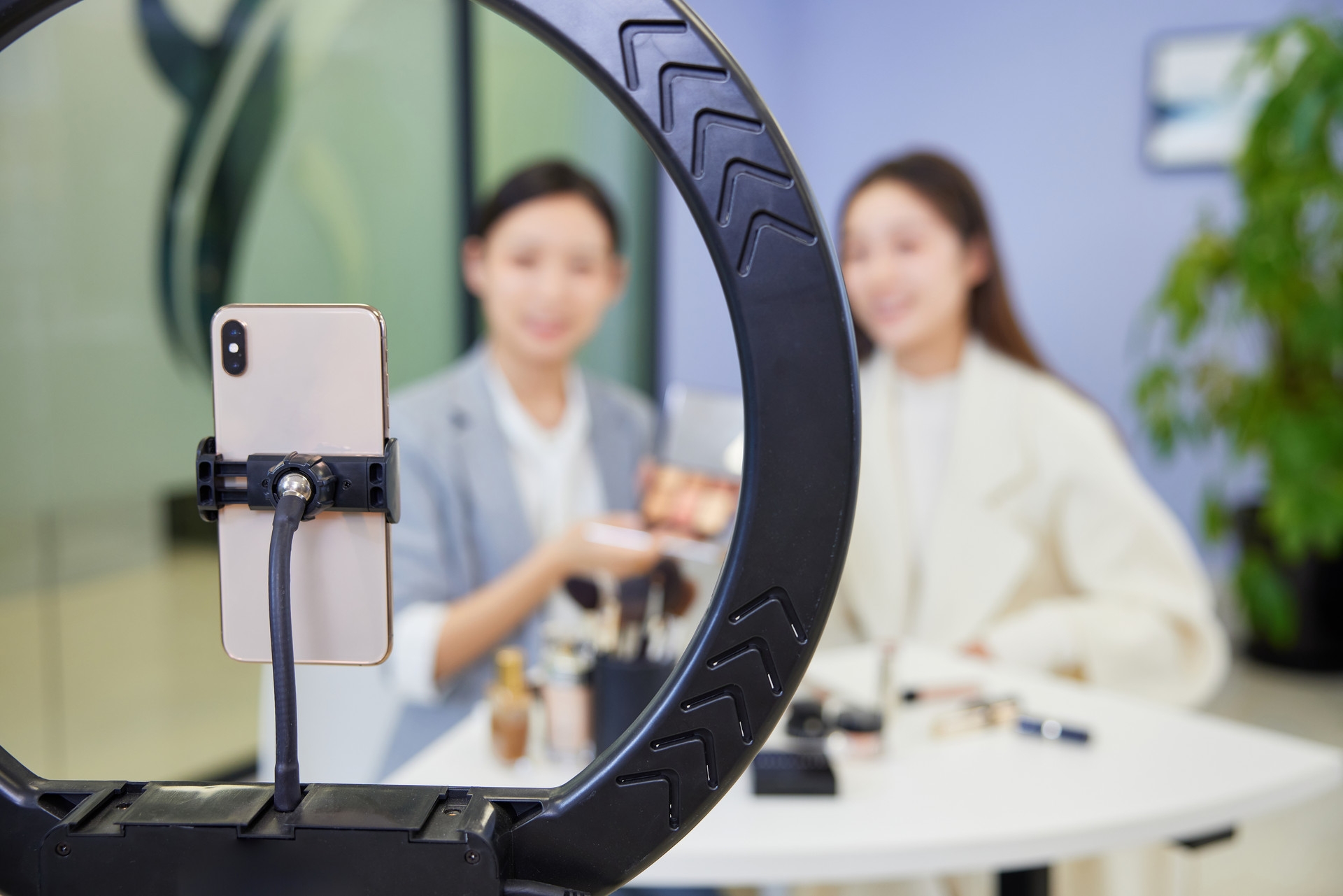 高價(jià)值品牌策劃之新消費(fèi)品牌增長六防范(上)