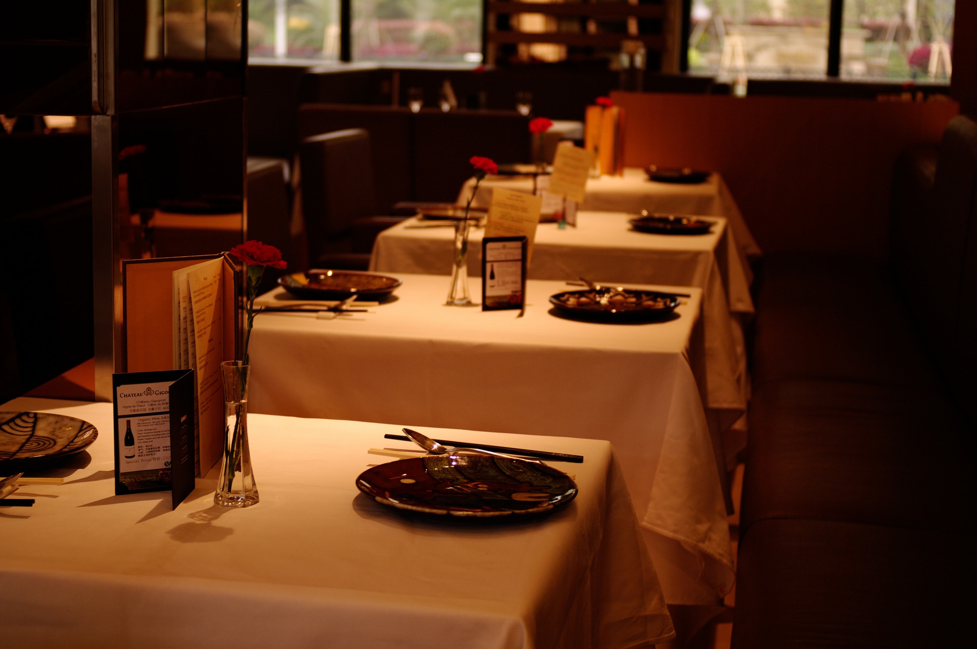 高價值品牌策劃之用戶價值點亮五法(上)