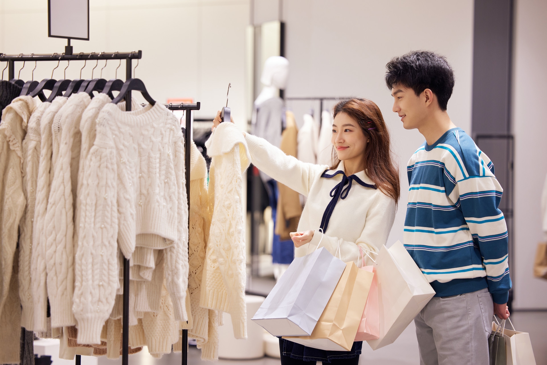 高價值品牌策劃之刷新用戶語境六法(上)