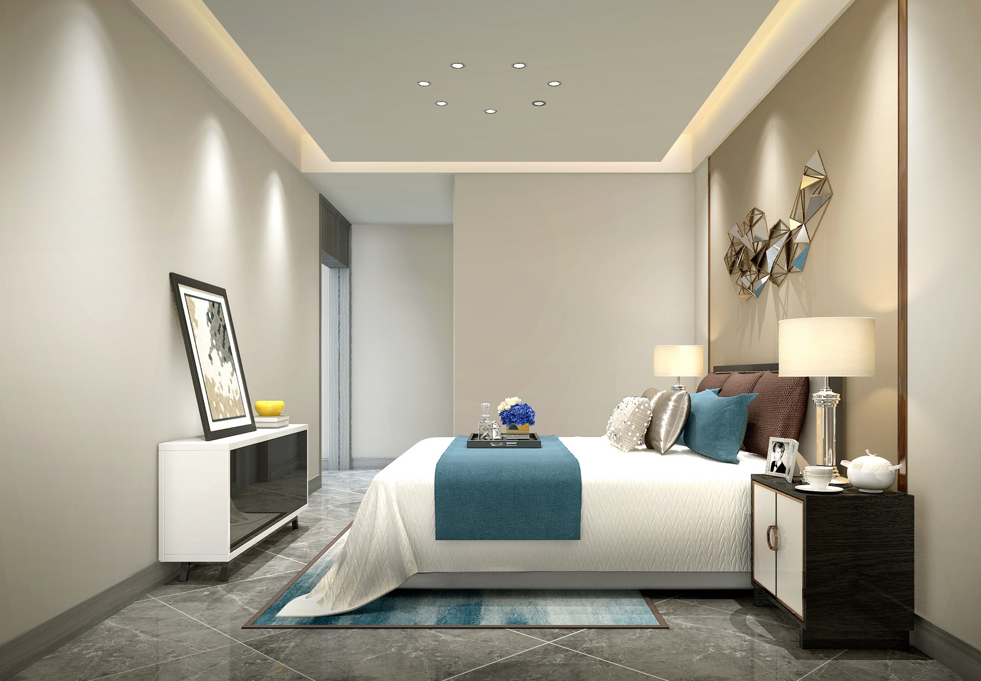 高價值品牌策劃之新銳品牌認(rèn)知三步