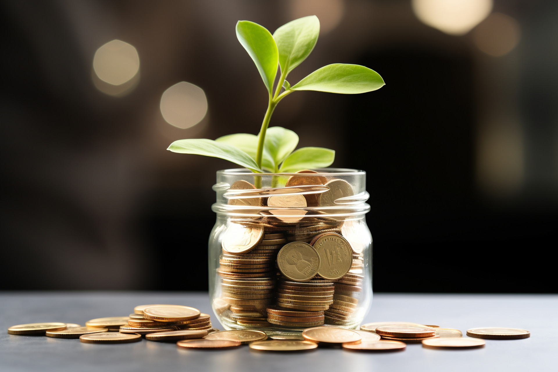 高價值品牌策劃之新銳品牌三點(diǎn)破局