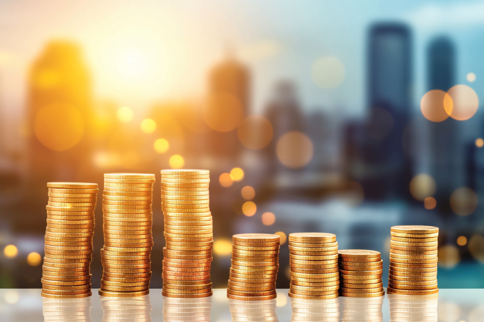 高價值品牌策劃之新銳品牌迅猛增長六法(上)