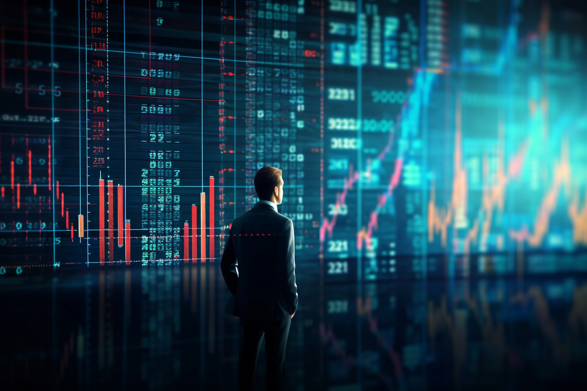 高價值品牌策劃之新消費(fèi)增長三通道