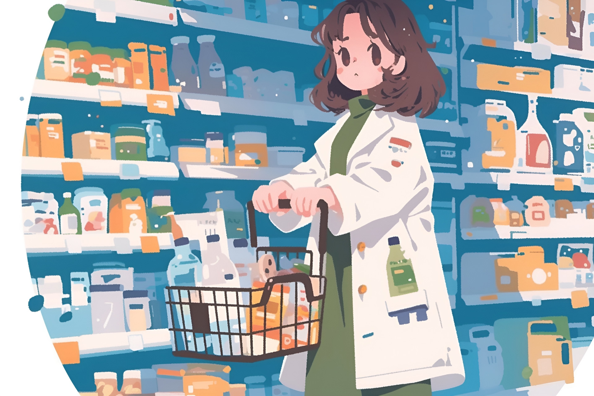 高價值品牌策劃之新消費(fèi)打法升級五法(下)