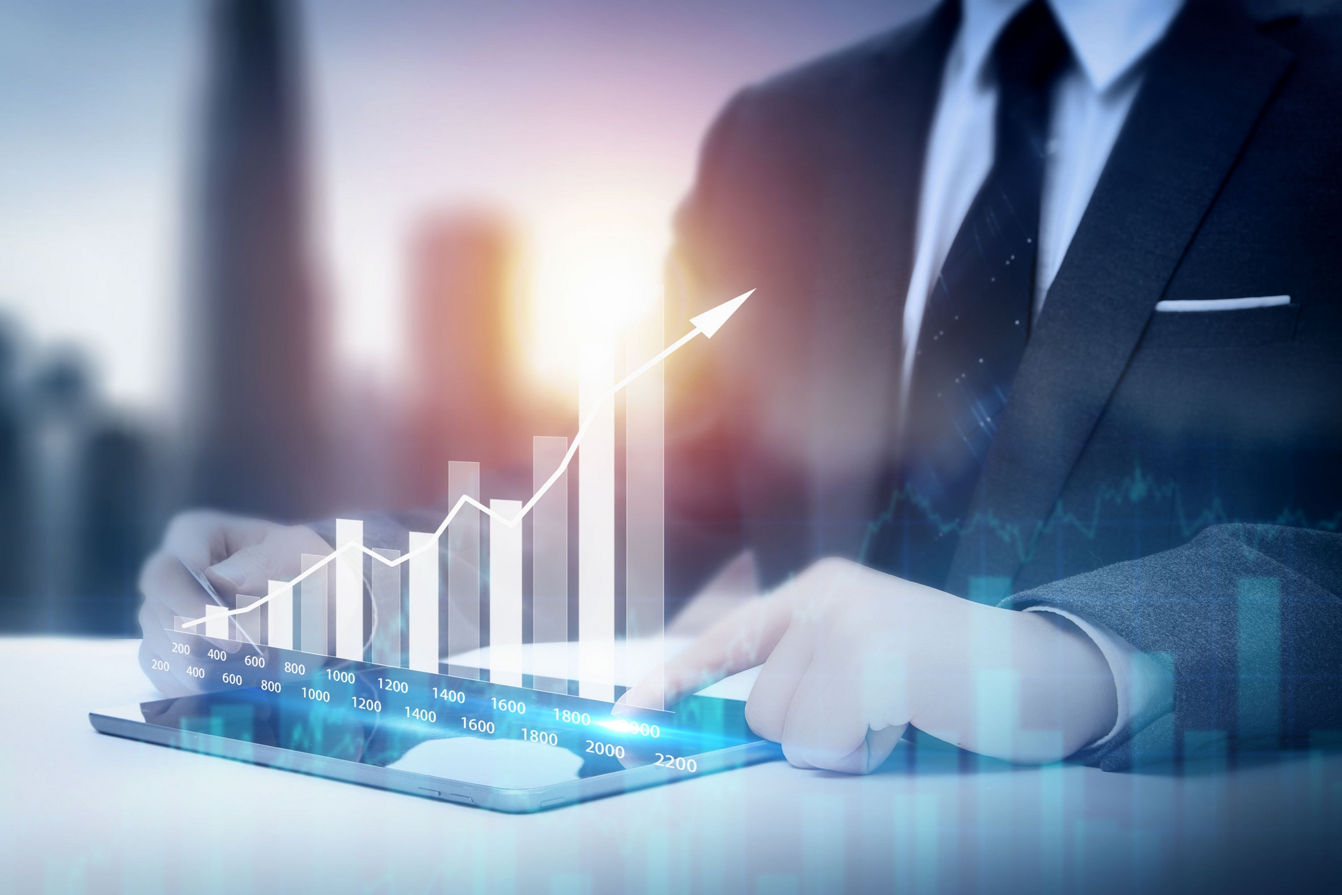 高價(jià)值品牌策劃之新銳品牌增長(zhǎng)六要素(下)