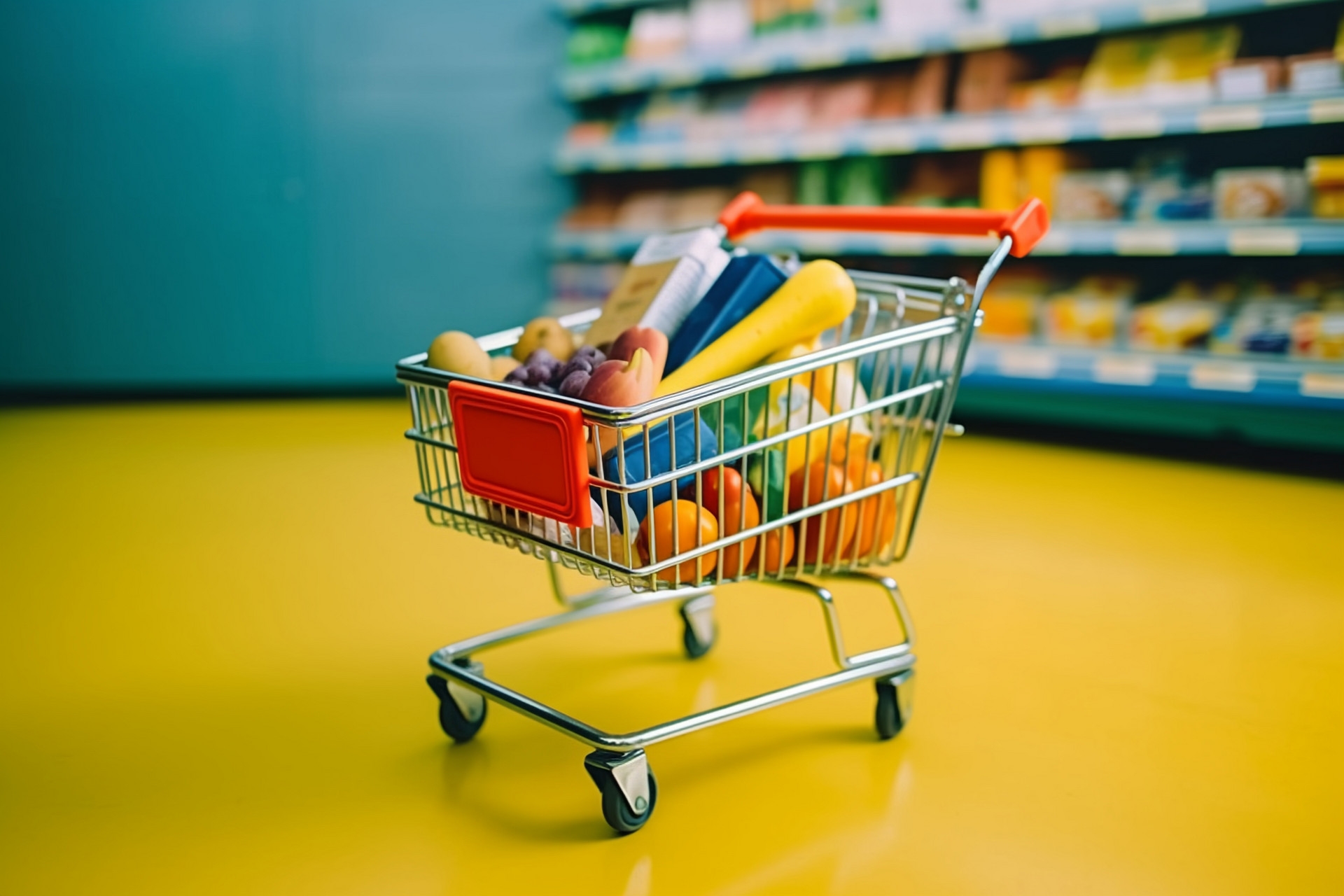 高價(jià)值品牌策劃之新銳品牌“六新主義”(上)