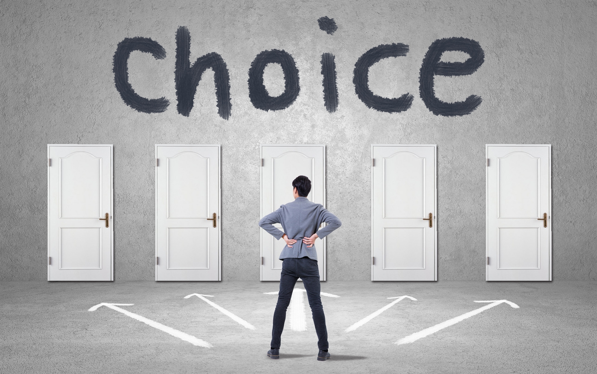 高價(jià)值品牌策劃之抓住六大戰(zhàn)略級(jí)窗口(下)