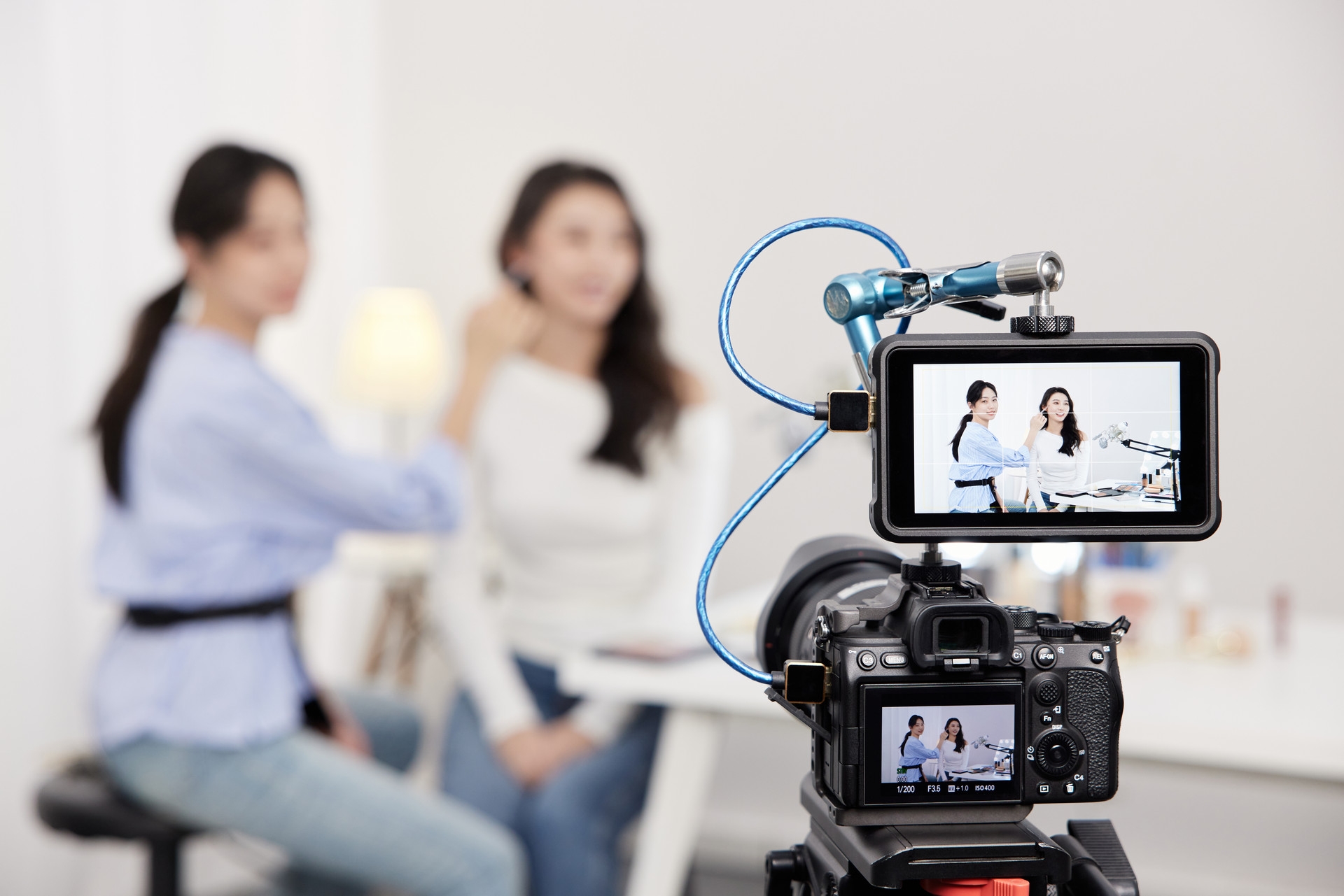 高價(jià)值品牌策劃之新消費(fèi)品牌經(jīng)營五大難點(diǎn)(上)