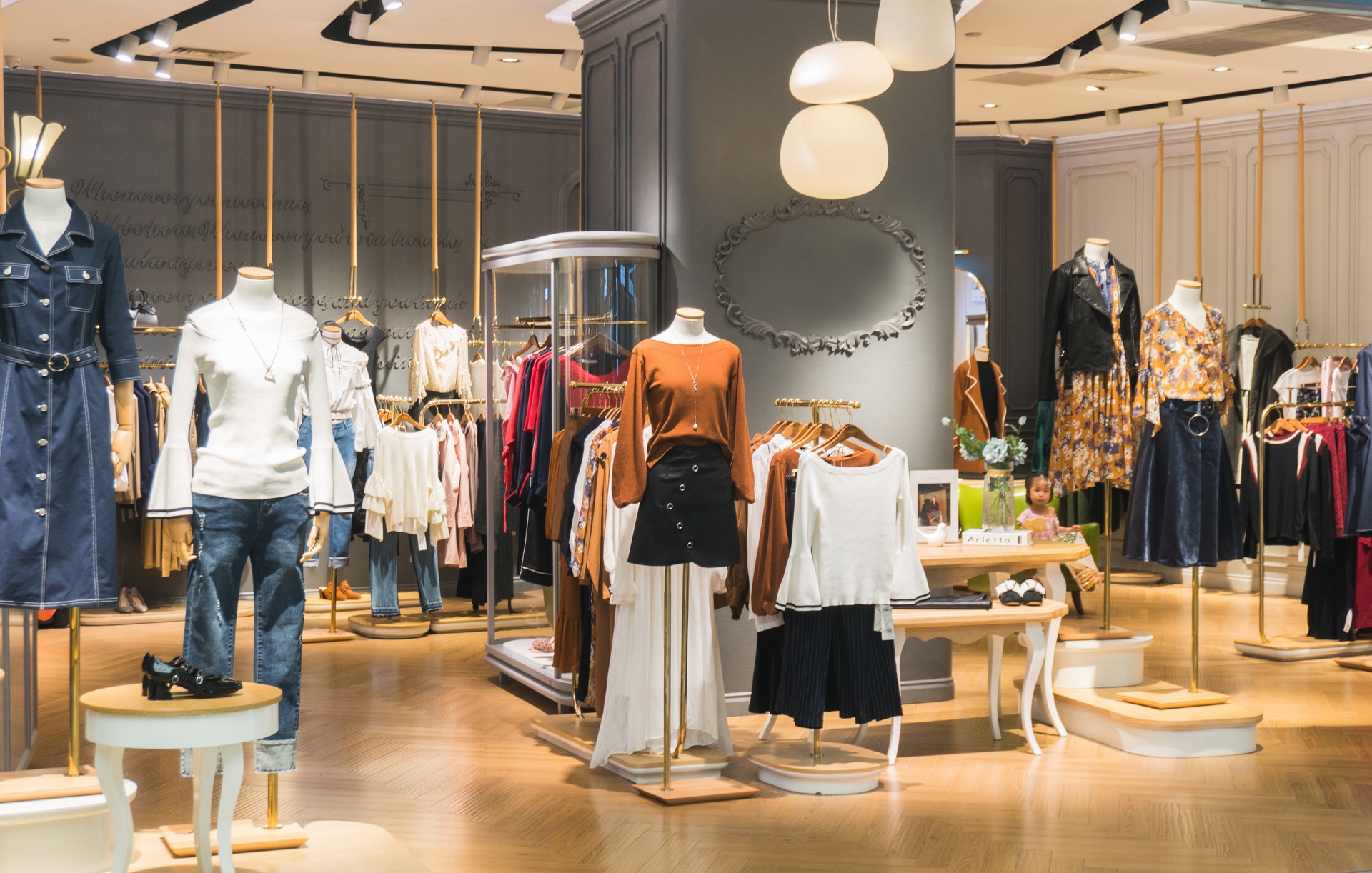 高價(jià)值品牌策劃之新消費(fèi)品牌能量三部曲