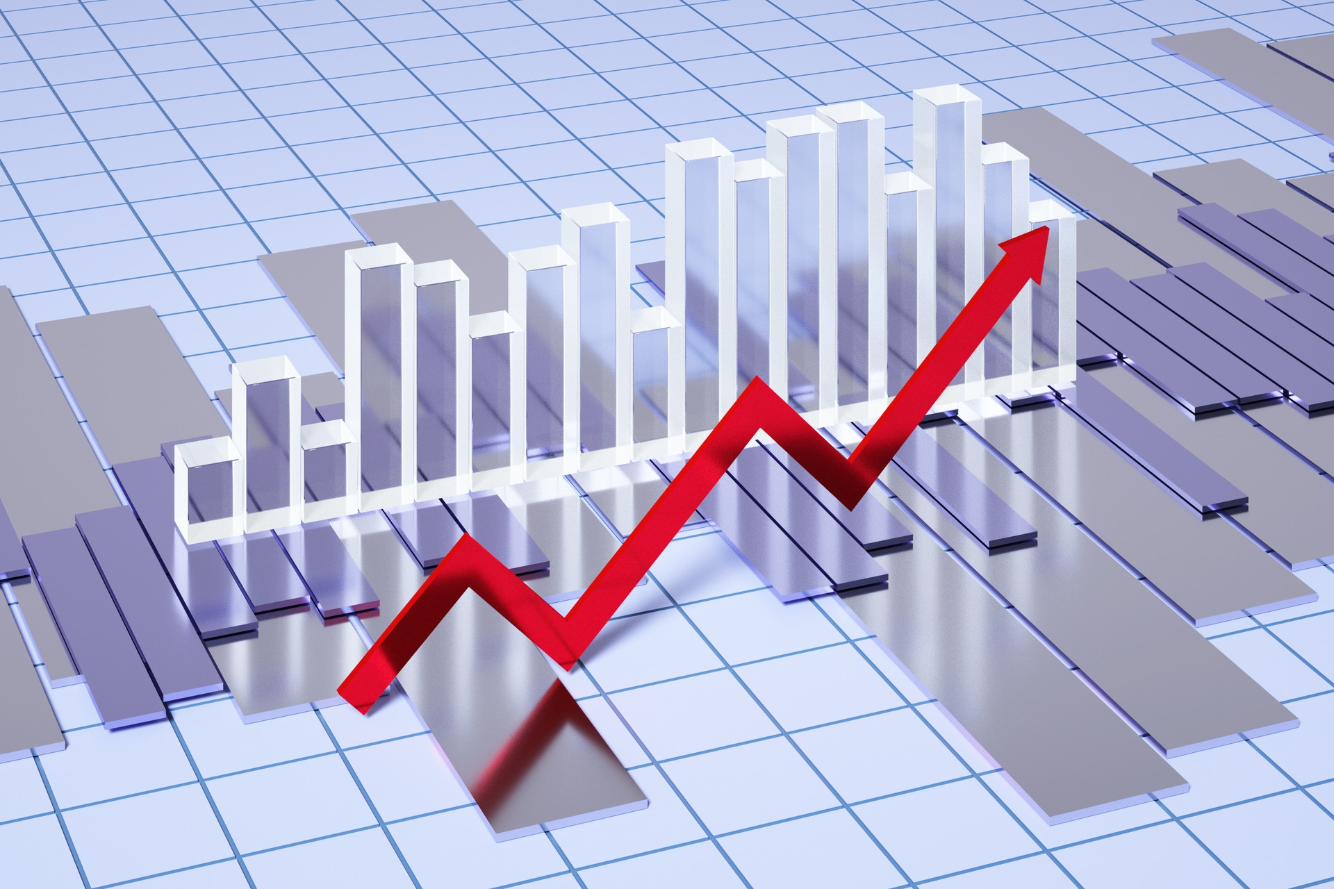 數(shù)字零售新增長(zhǎng)之價(jià)值主張三大強(qiáng)支撐