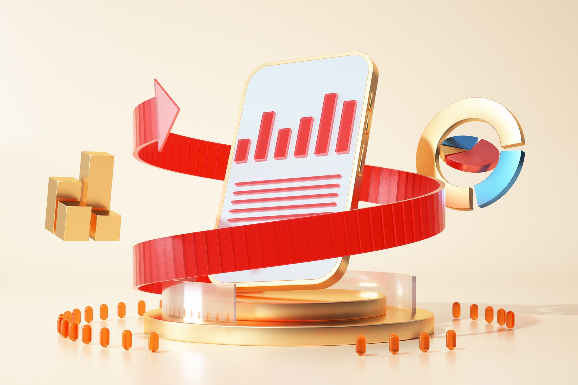 數(shù)字零售新增長之創(chuàng)造新消費價值五法(上)