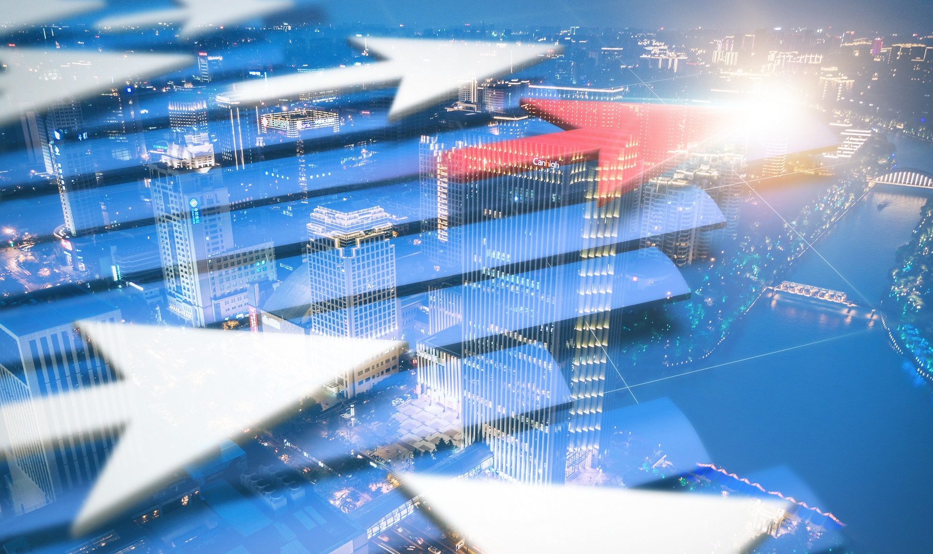 數(shù)字零售新增長之品牌增長五要素（下）