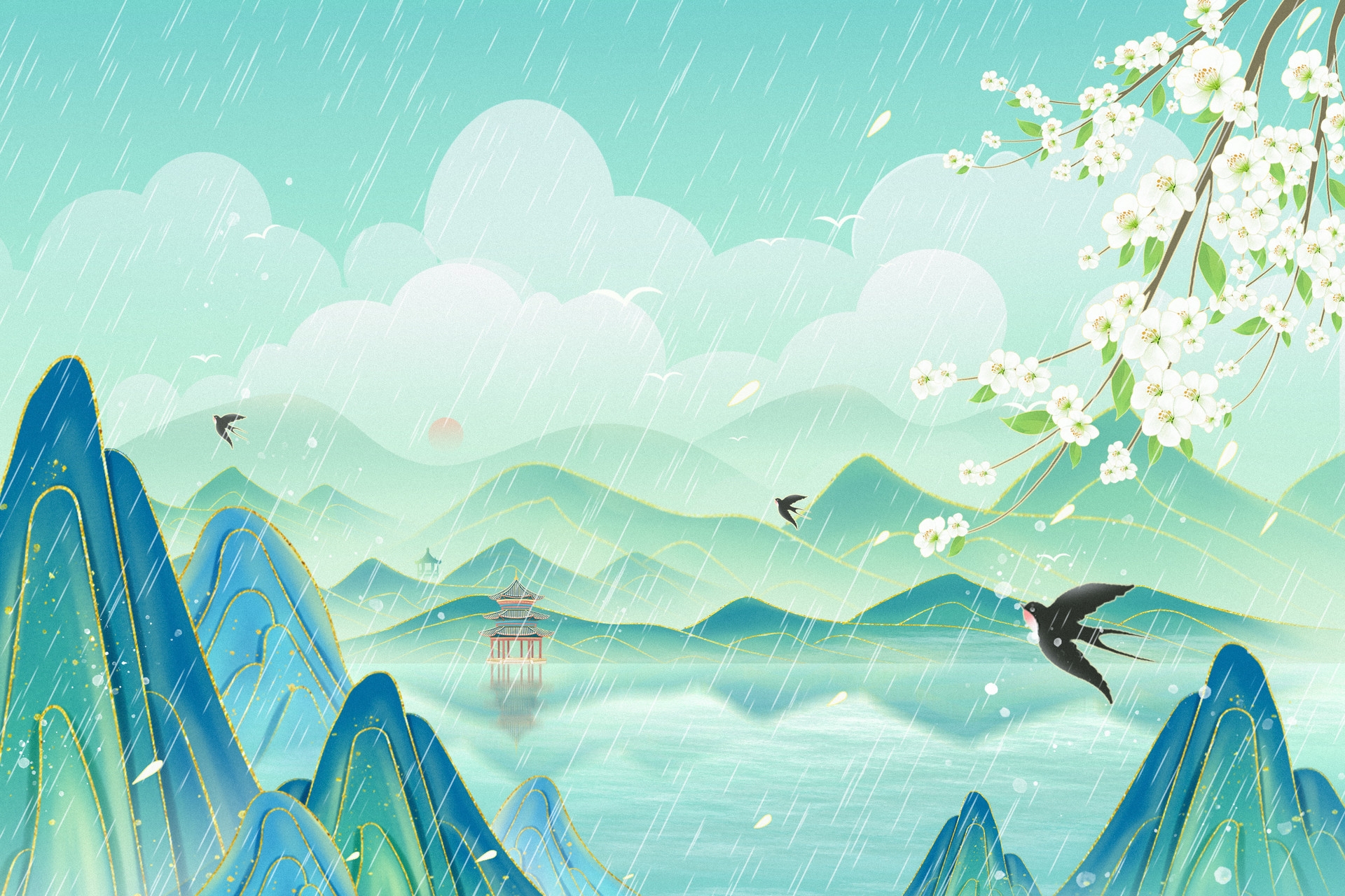 數(shù)字零售新增長之新國潮升級六法（下）