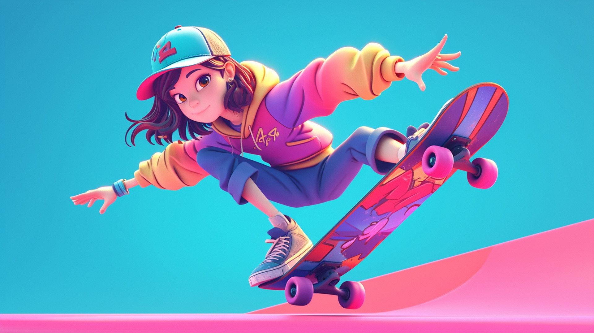 數(shù)字零售新增長之潮流晉級三部曲