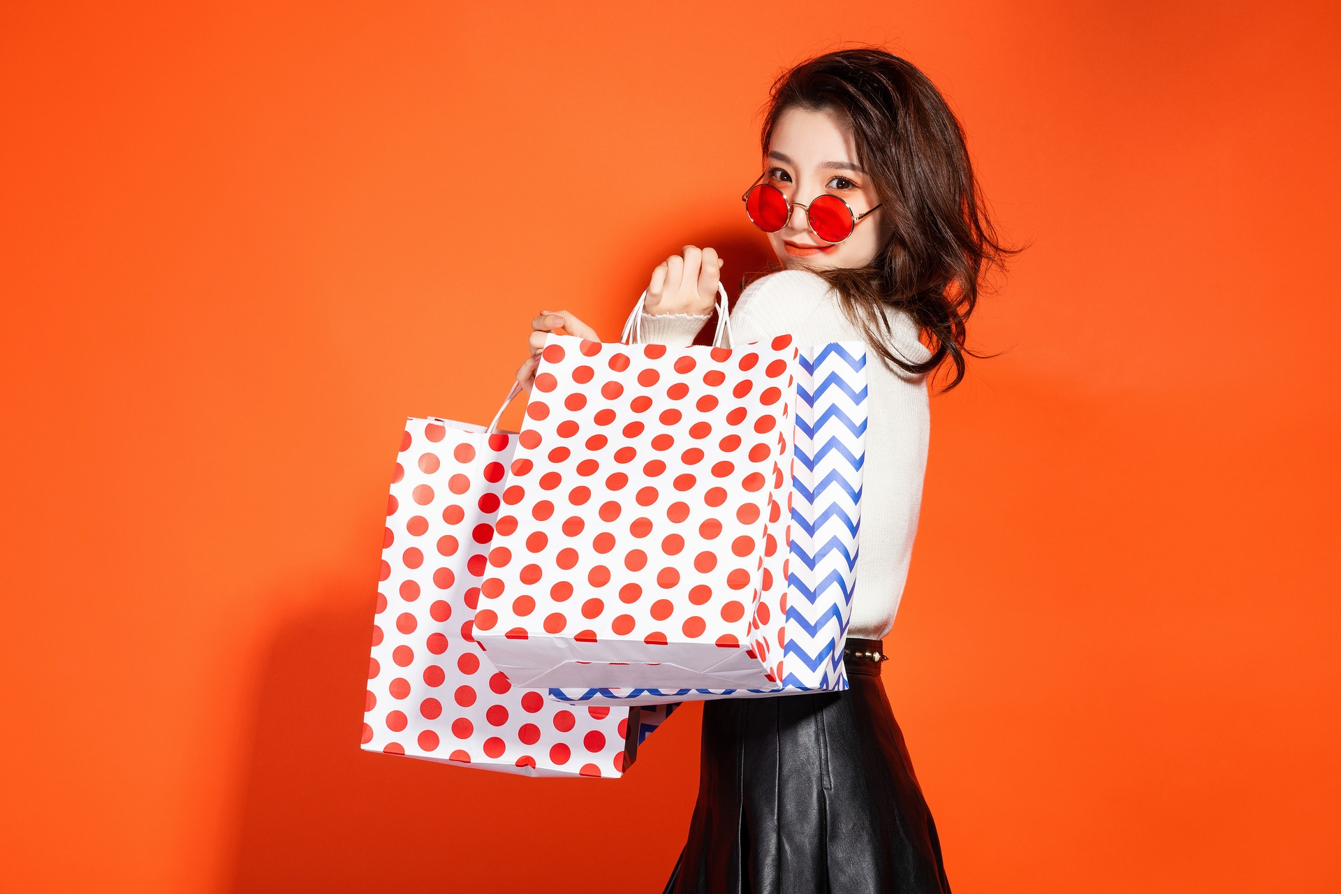 數(shù)字零售新增長之用戶消費晉級五步（上）