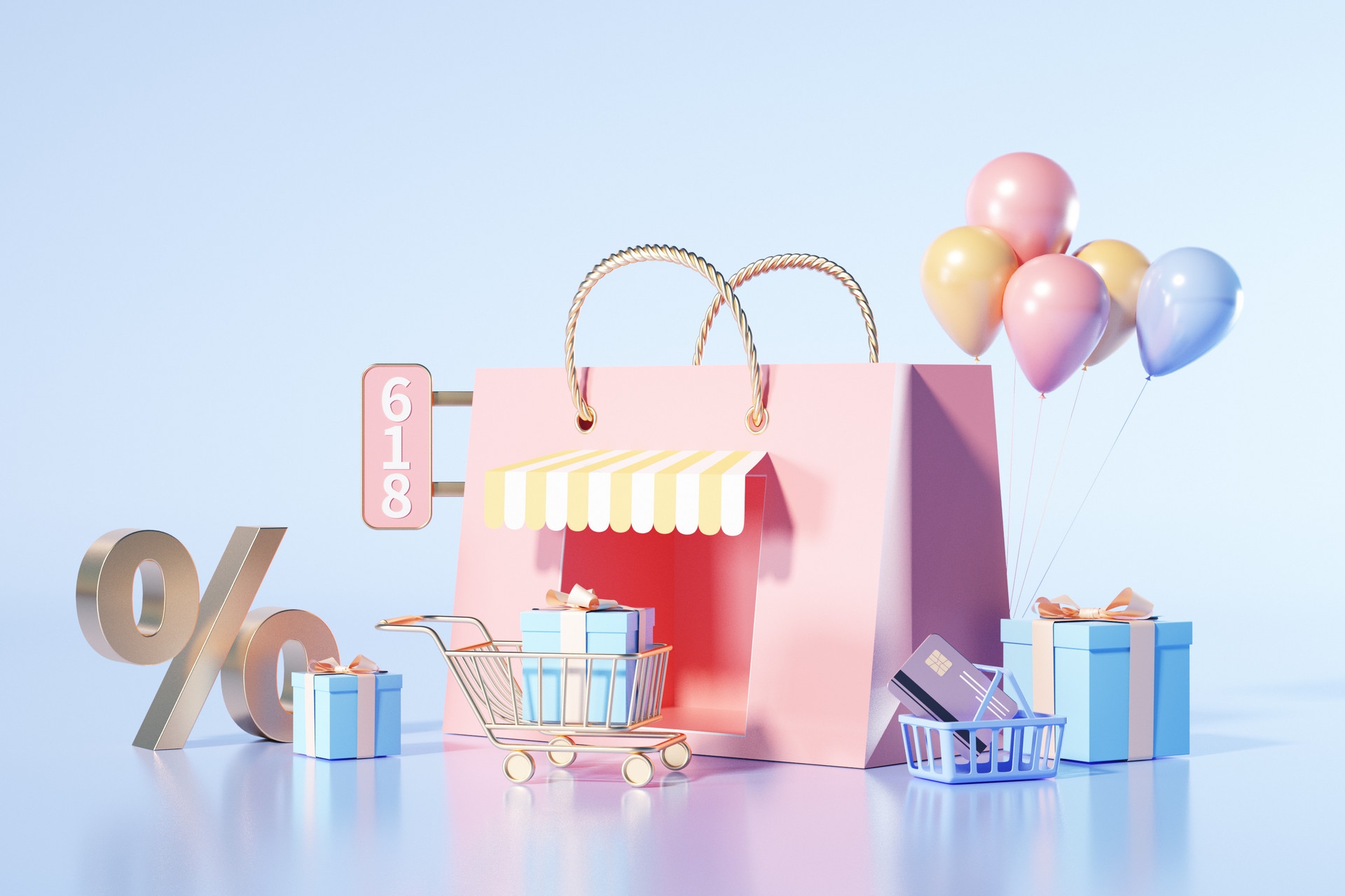 數(shù)字零售新增長之激活用戶快決策五法（上）