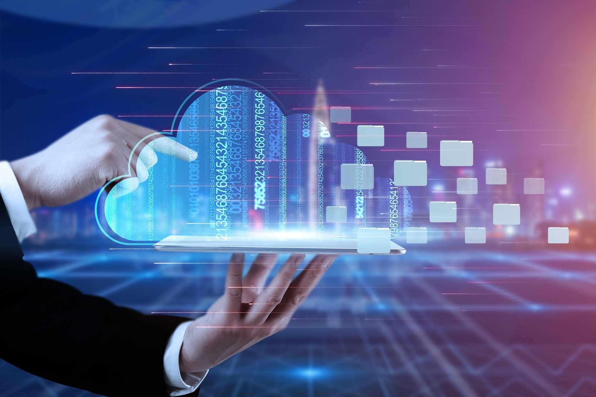 數(shù)字零售新增長(zhǎng)之獲客流量六大入口打造(上)