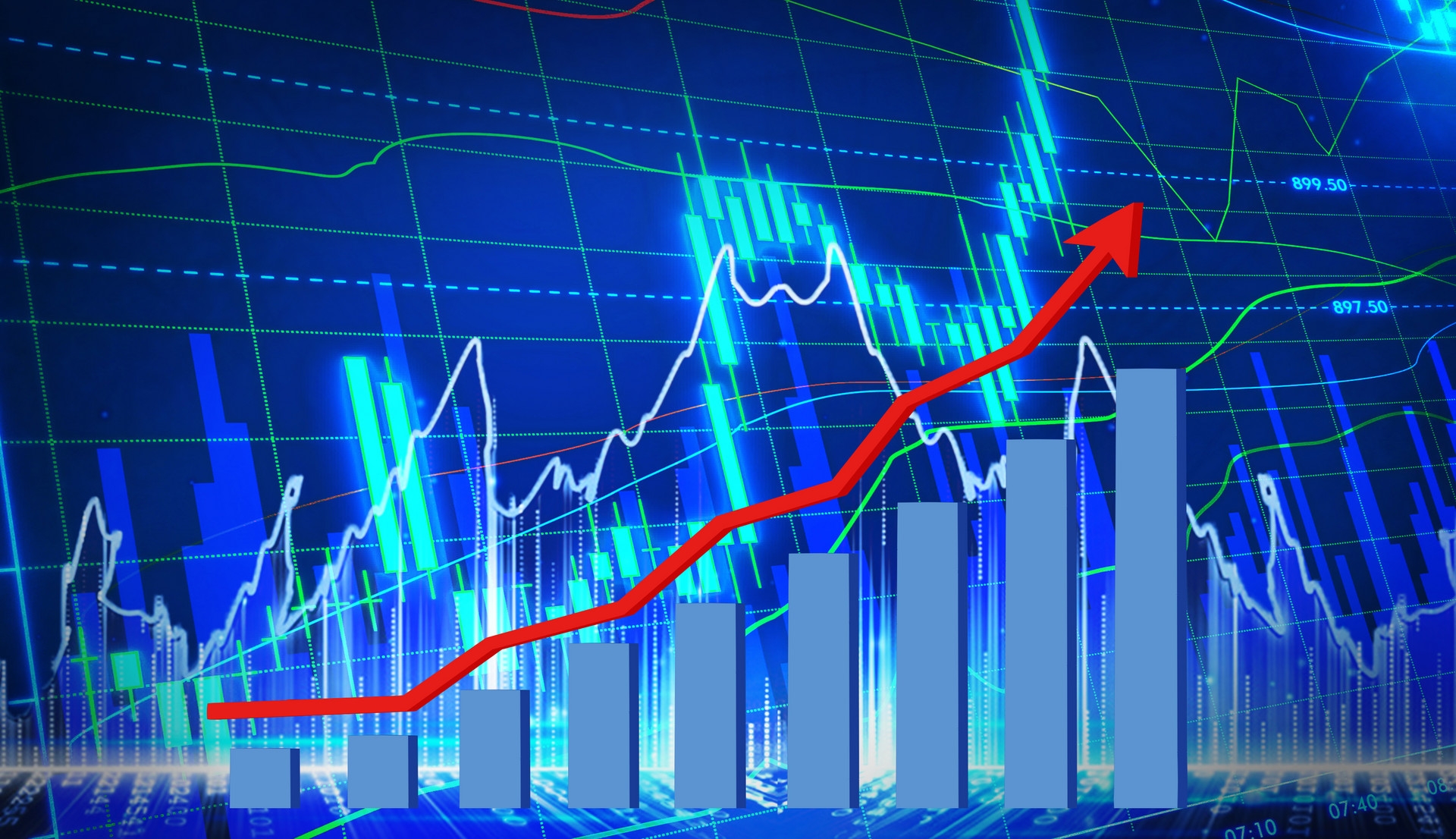 數(shù)字零售新增長(zhǎng)之圈層經(jīng)營(yíng)要解決五類需求(上)