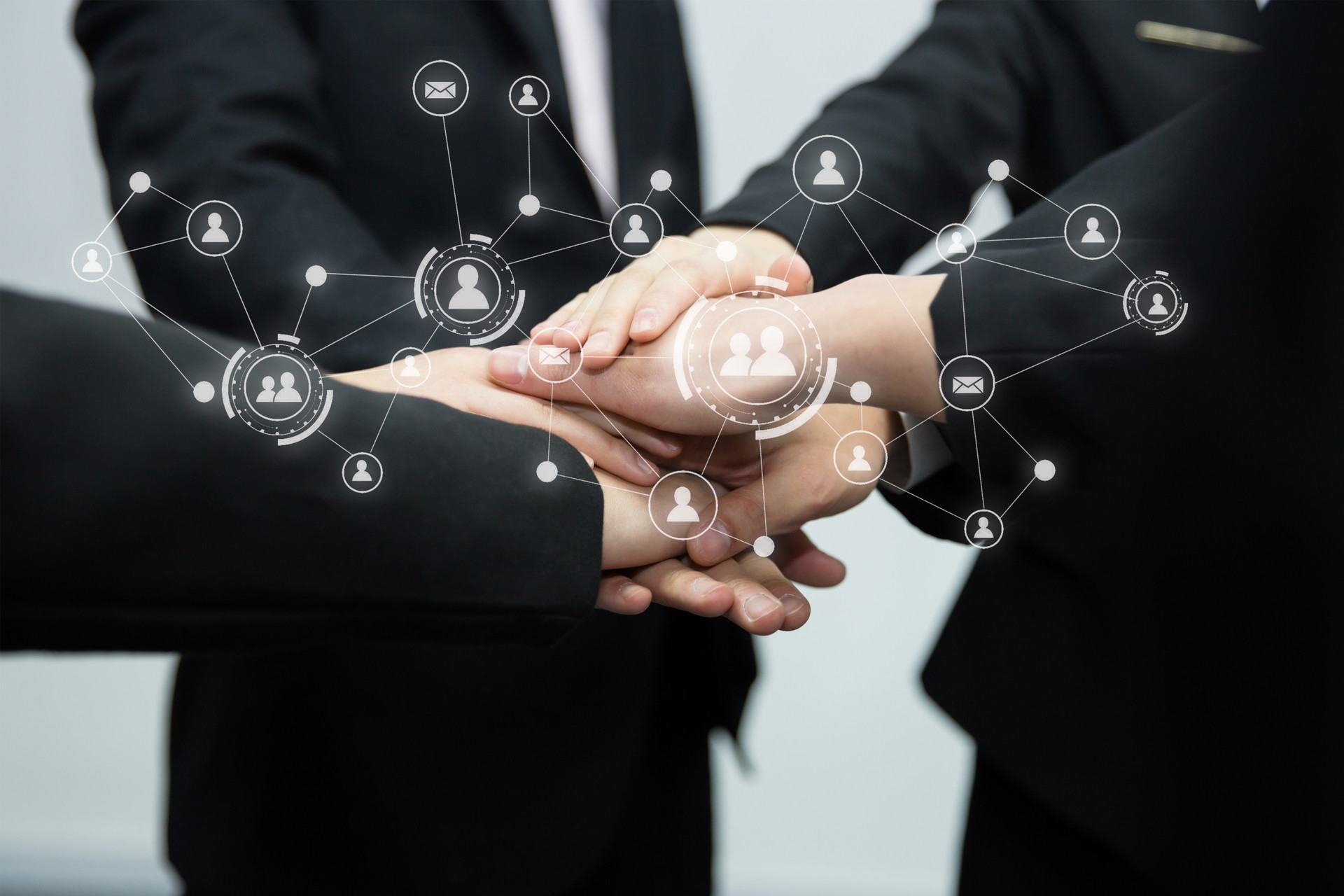 數(shù)字零售新增長之小眾人群發(fā)掘三大路徑