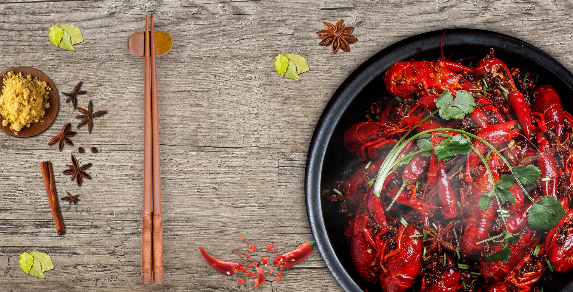 數(shù)字零售新增長(zhǎng)之打造產(chǎn)品高辨識(shí)度三法