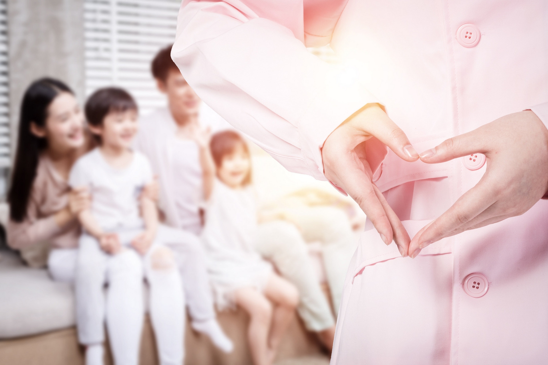 新醫(yī)療品牌策劃之全域流量運(yùn)營五要素（下）