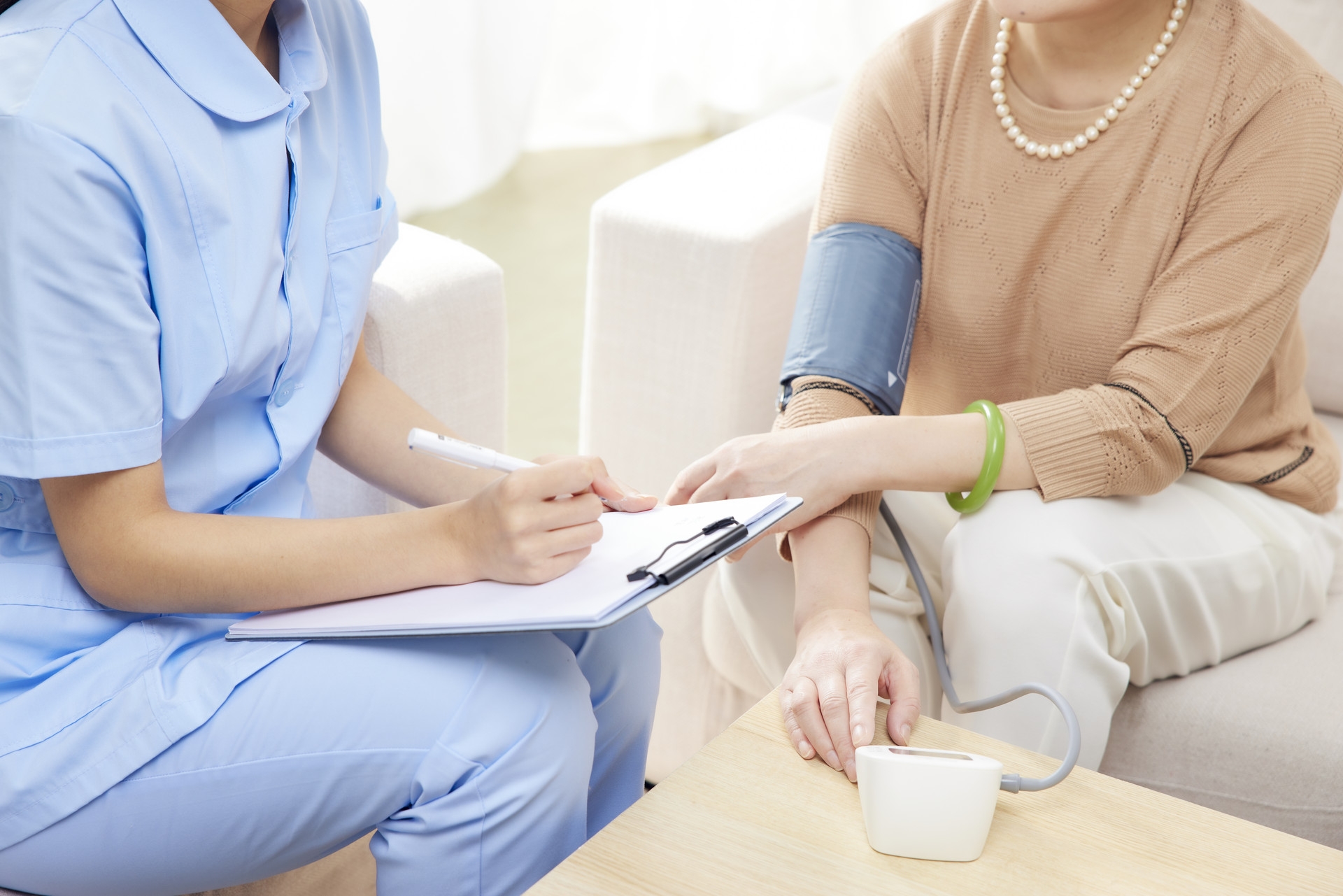 新醫(yī)療品牌策劃之激活老客戶三路徑