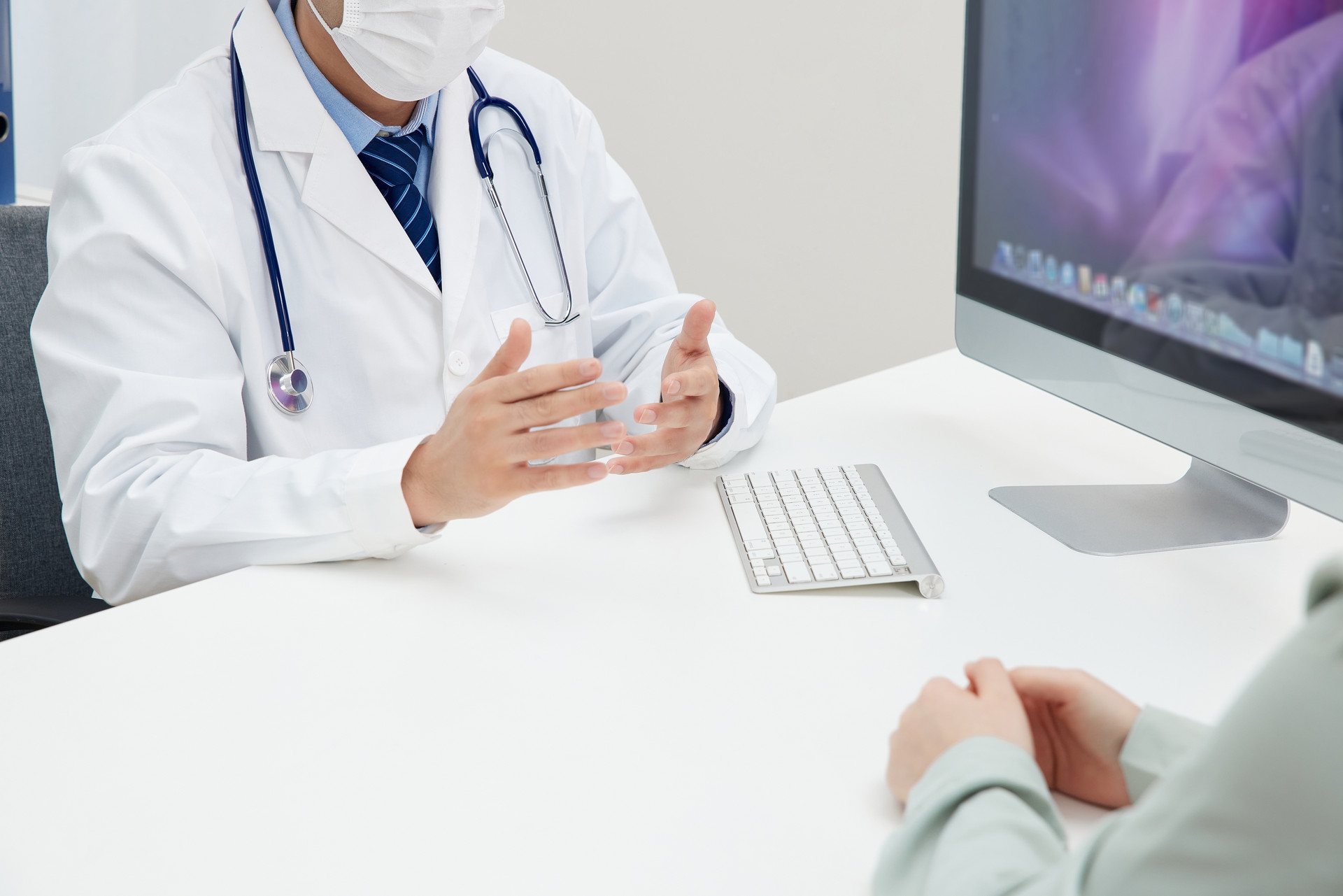 新醫(yī)療品牌策劃之會員制創(chuàng)新五要素（下）