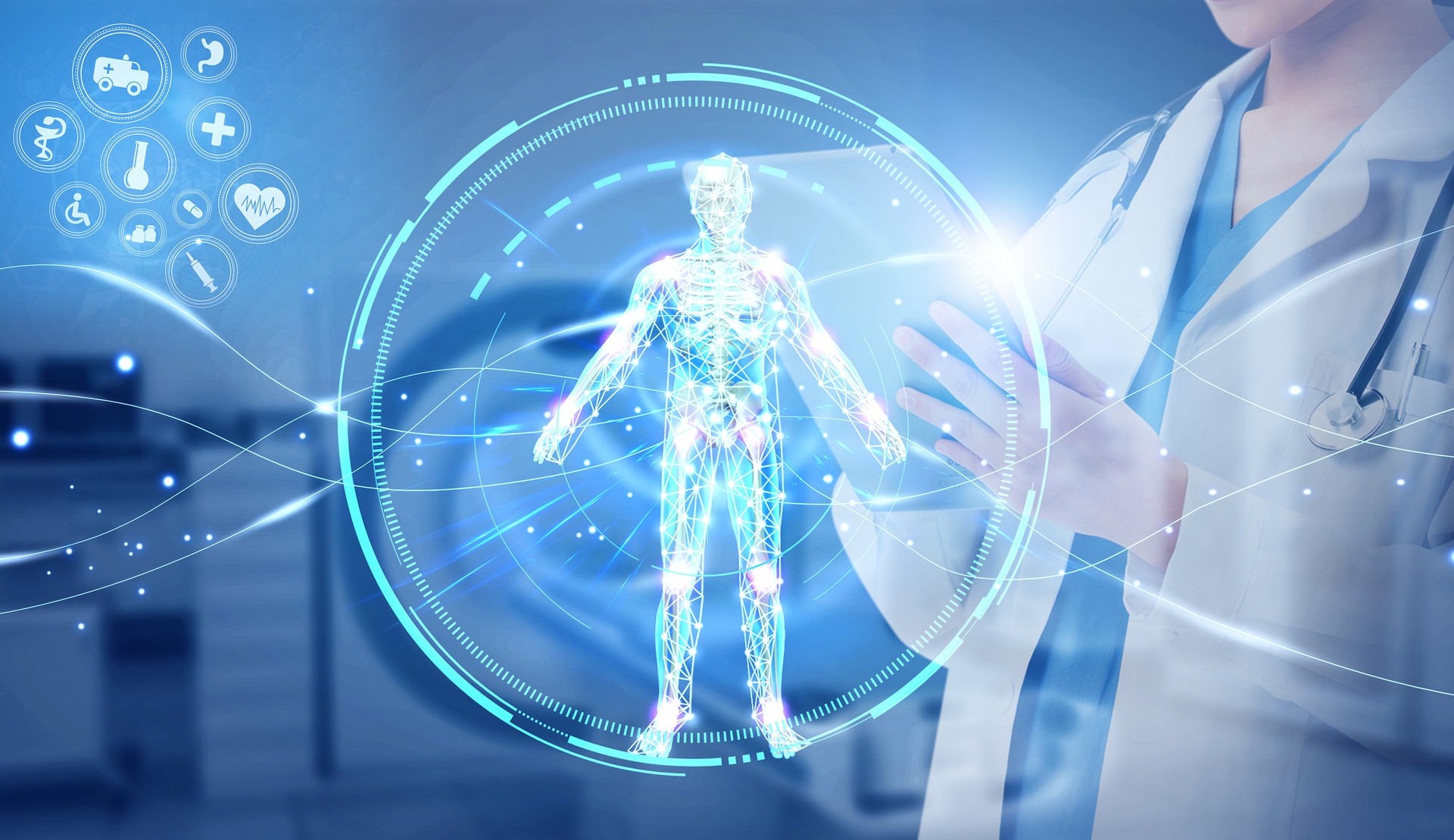 新醫(yī)療品牌策劃之客戶直播引流五要素（上）