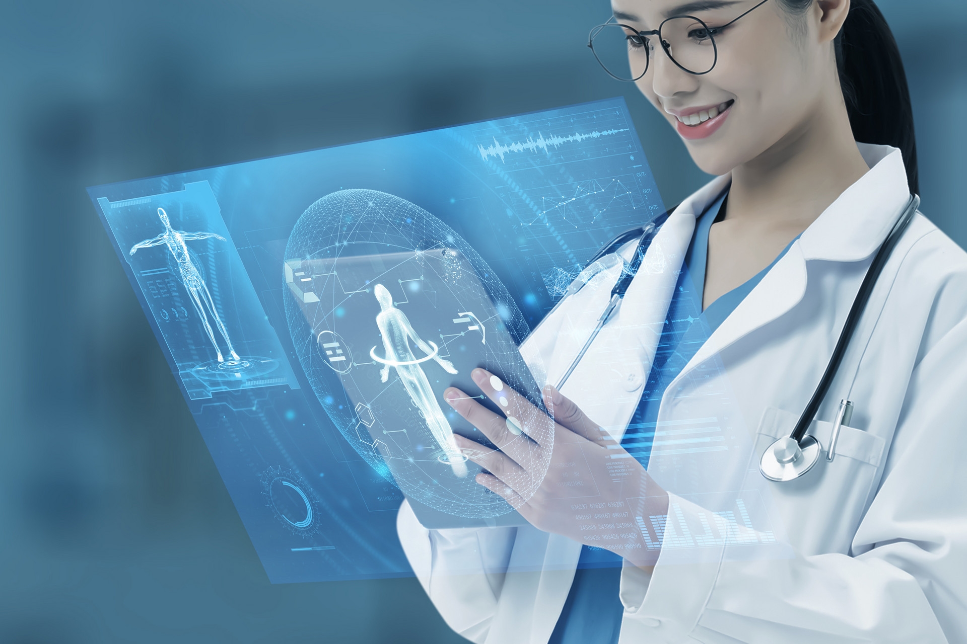 新醫(yī)療品牌策劃之激活用戶分享三要素