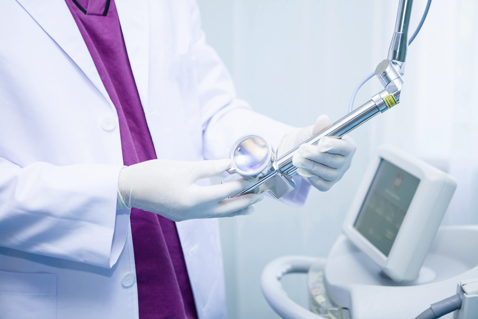 新消費(fèi)醫(yī)療之連鎖醫(yī)療三大戰(zhàn)略節(jié)奏推進(jìn)