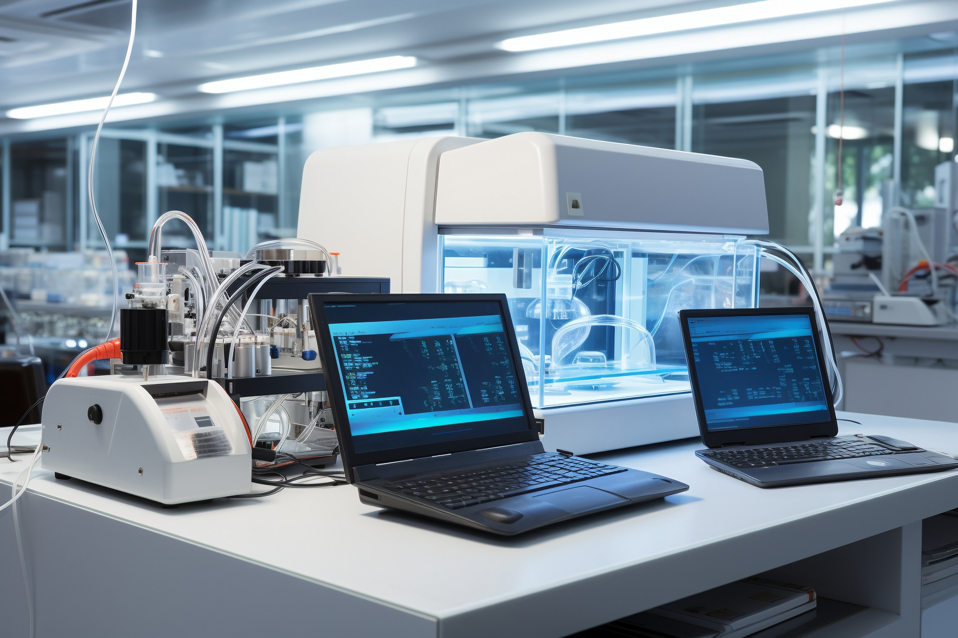 新消費(fèi)醫(yī)療策劃之產(chǎn)品特色三步漸進(jìn)