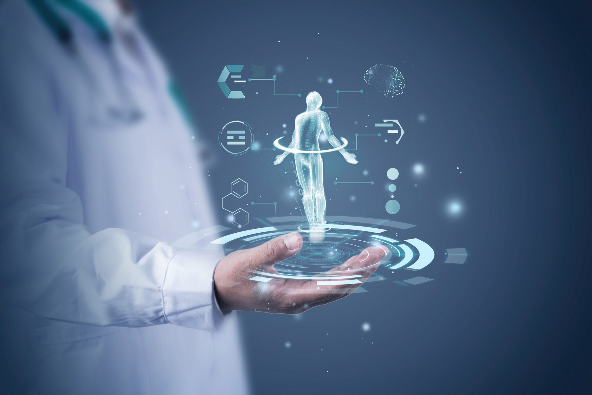 消費(fèi)醫(yī)療策劃之高亮流量挖掘五法（上）