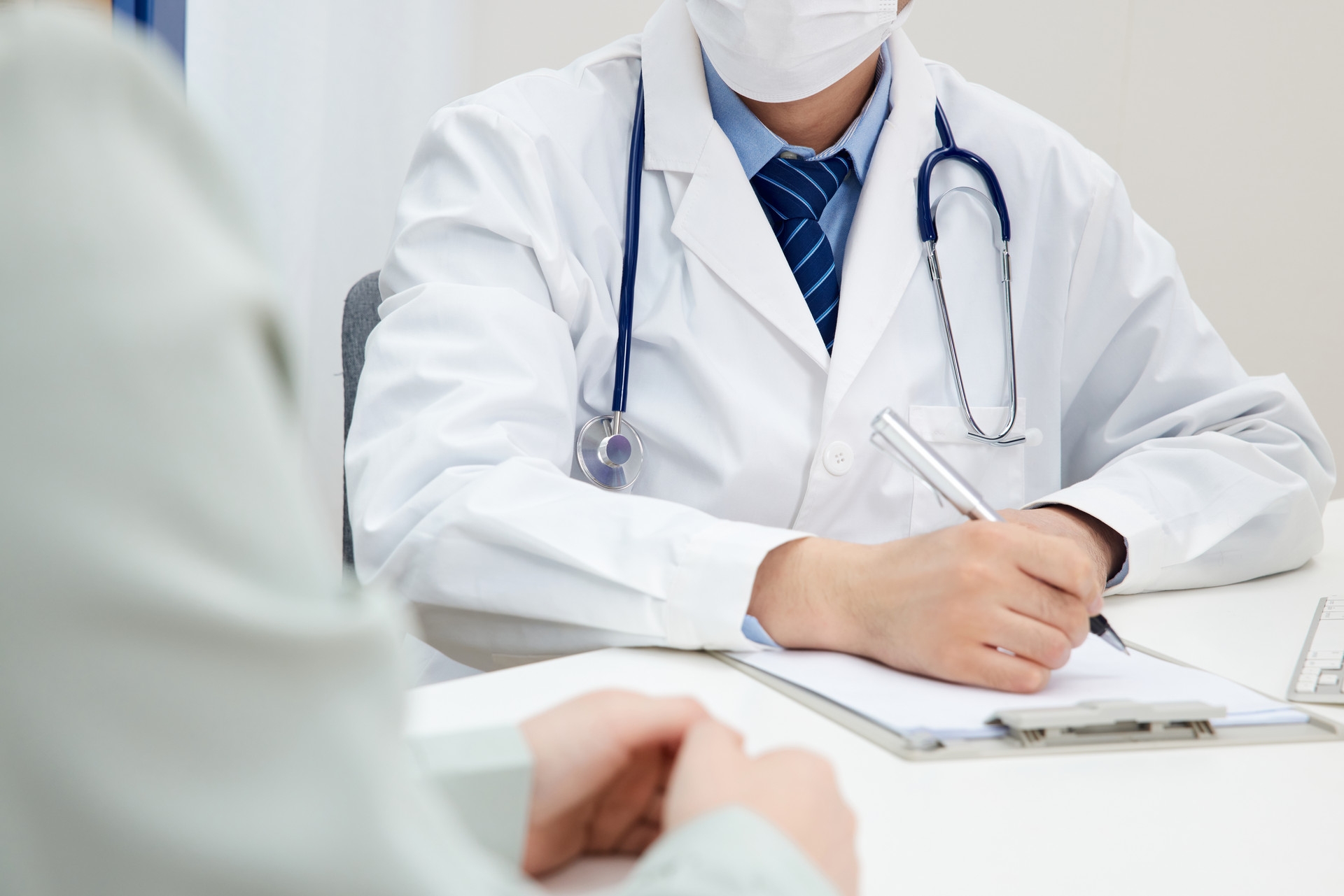 新消費(fèi)醫(yī)療策劃之九大醫(yī)療場景強(qiáng)拓展（中）