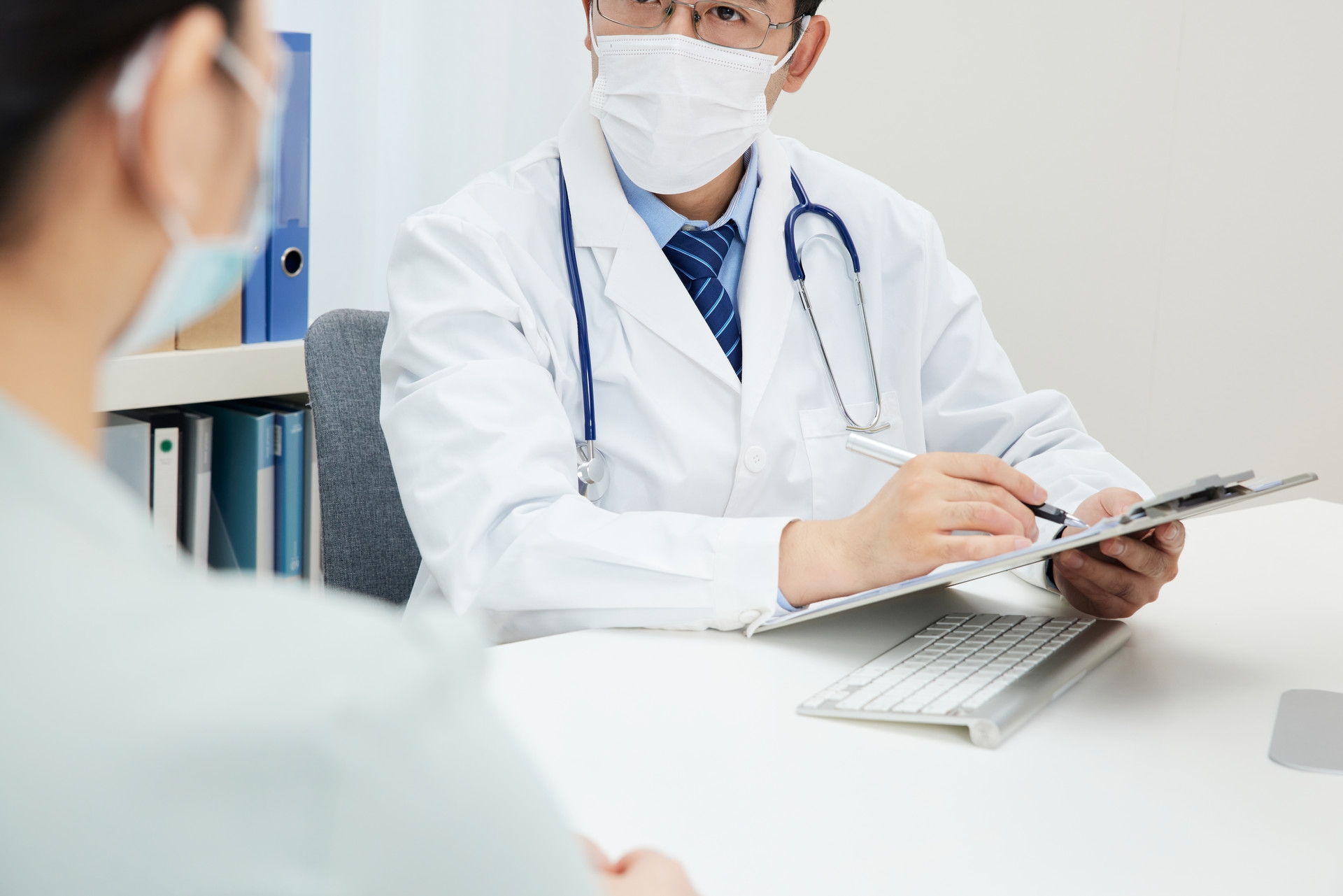 新消費醫(yī)療策劃之激活高價值流量五法（上）