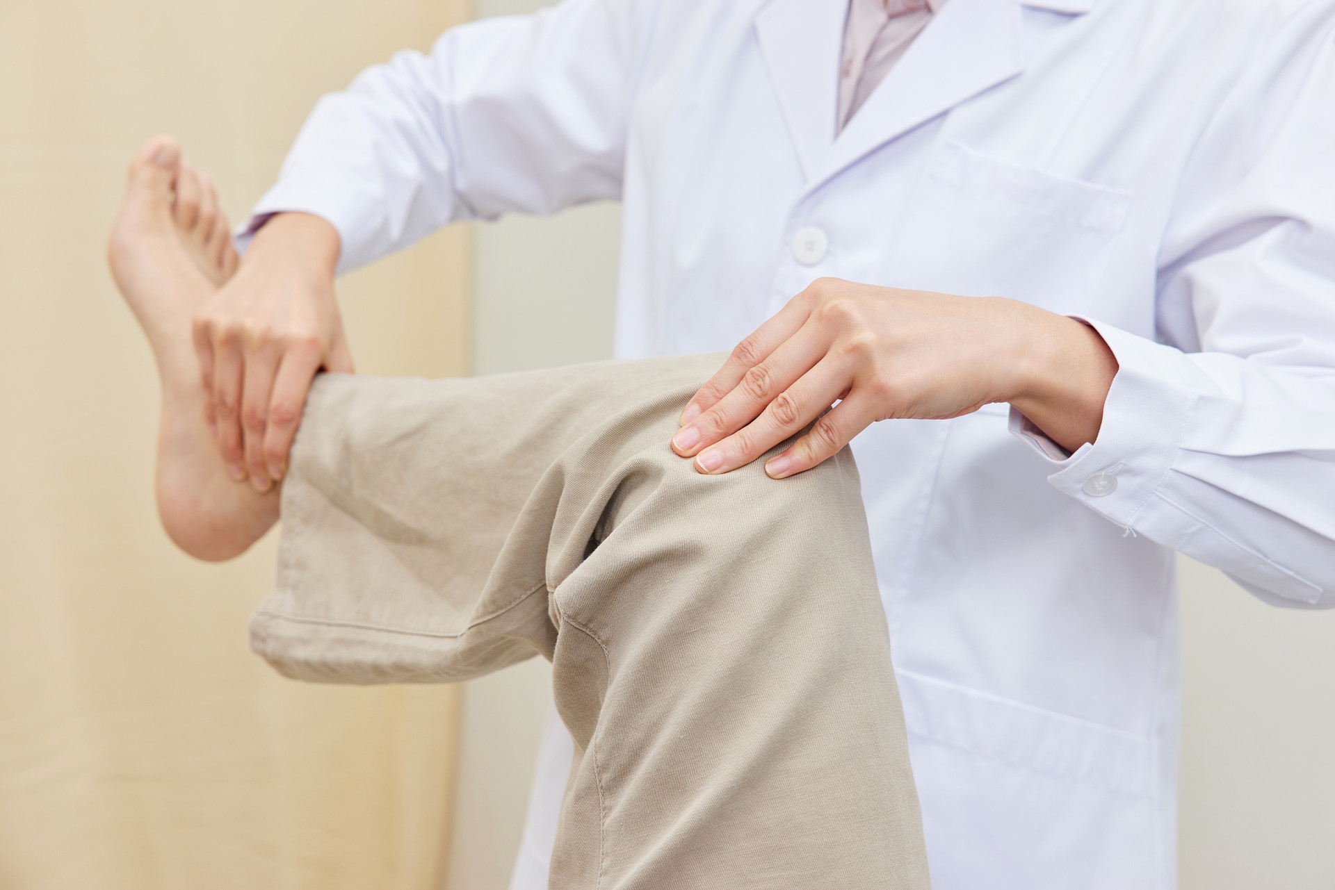 新消費醫(yī)療策劃之五大行業(yè)競爭壁壘營造（上）