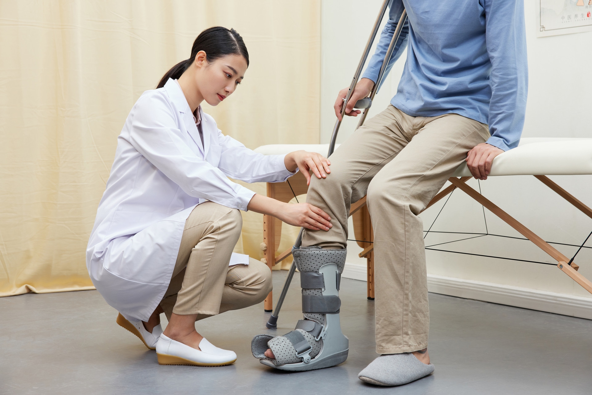 新消費醫(yī)療策劃之五大行業(yè)競爭壁壘營造（下）