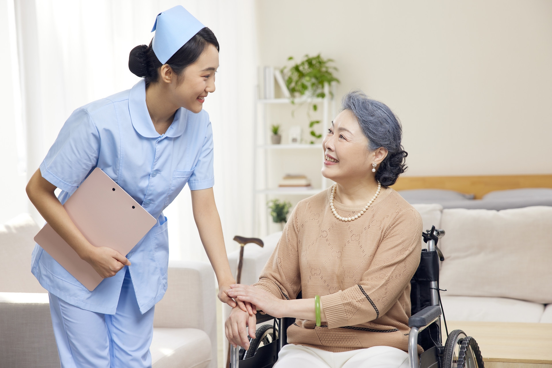 新消費醫(yī)療策劃之高價值客戶服務三核心建設