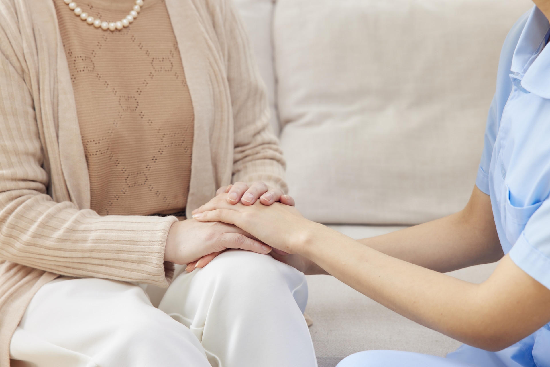 新消費醫(yī)療策劃之顧客高價值管理六要素（上）