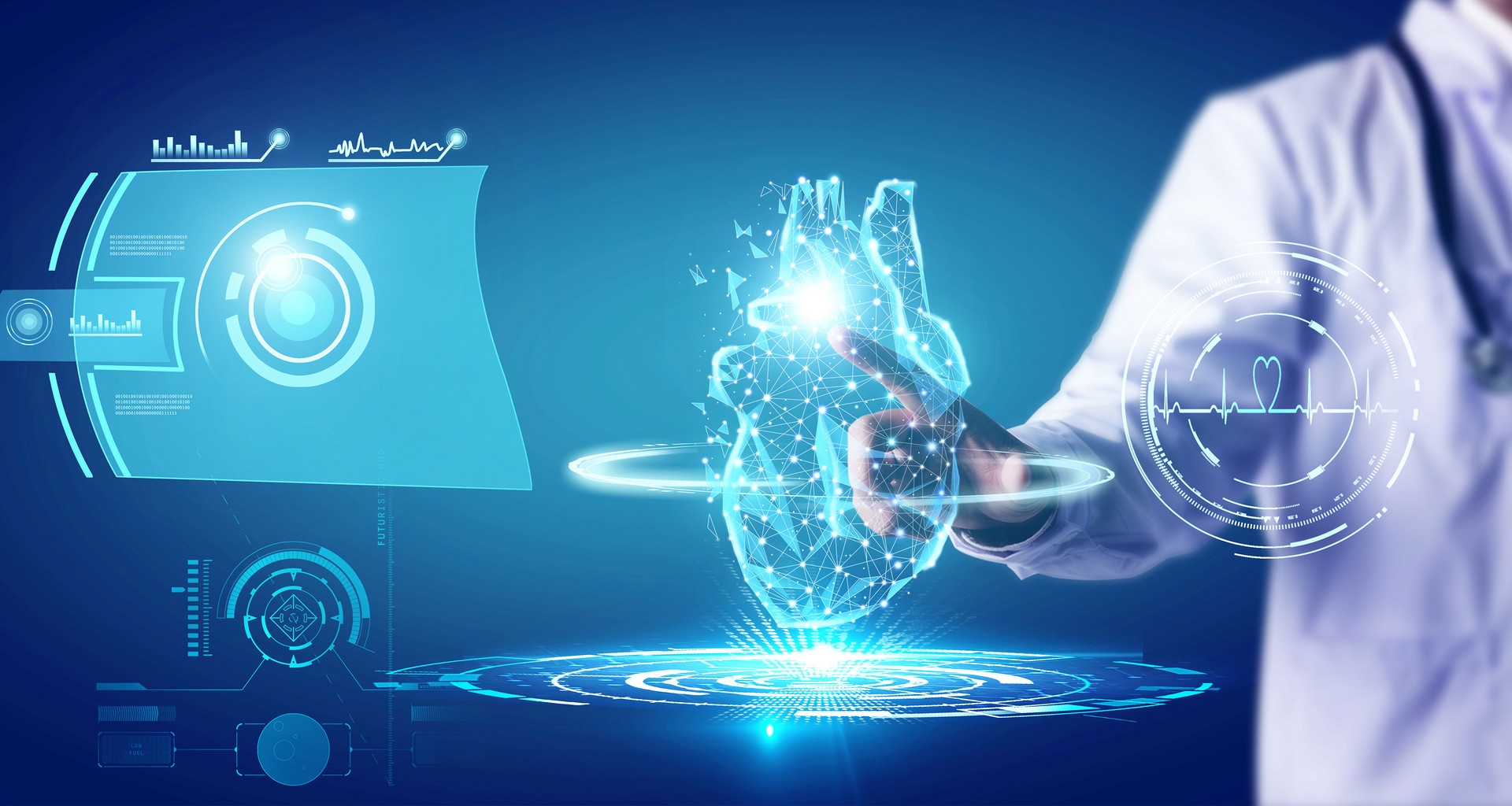 新消費醫(yī)療策劃之客戶高價值管理五流程（下）