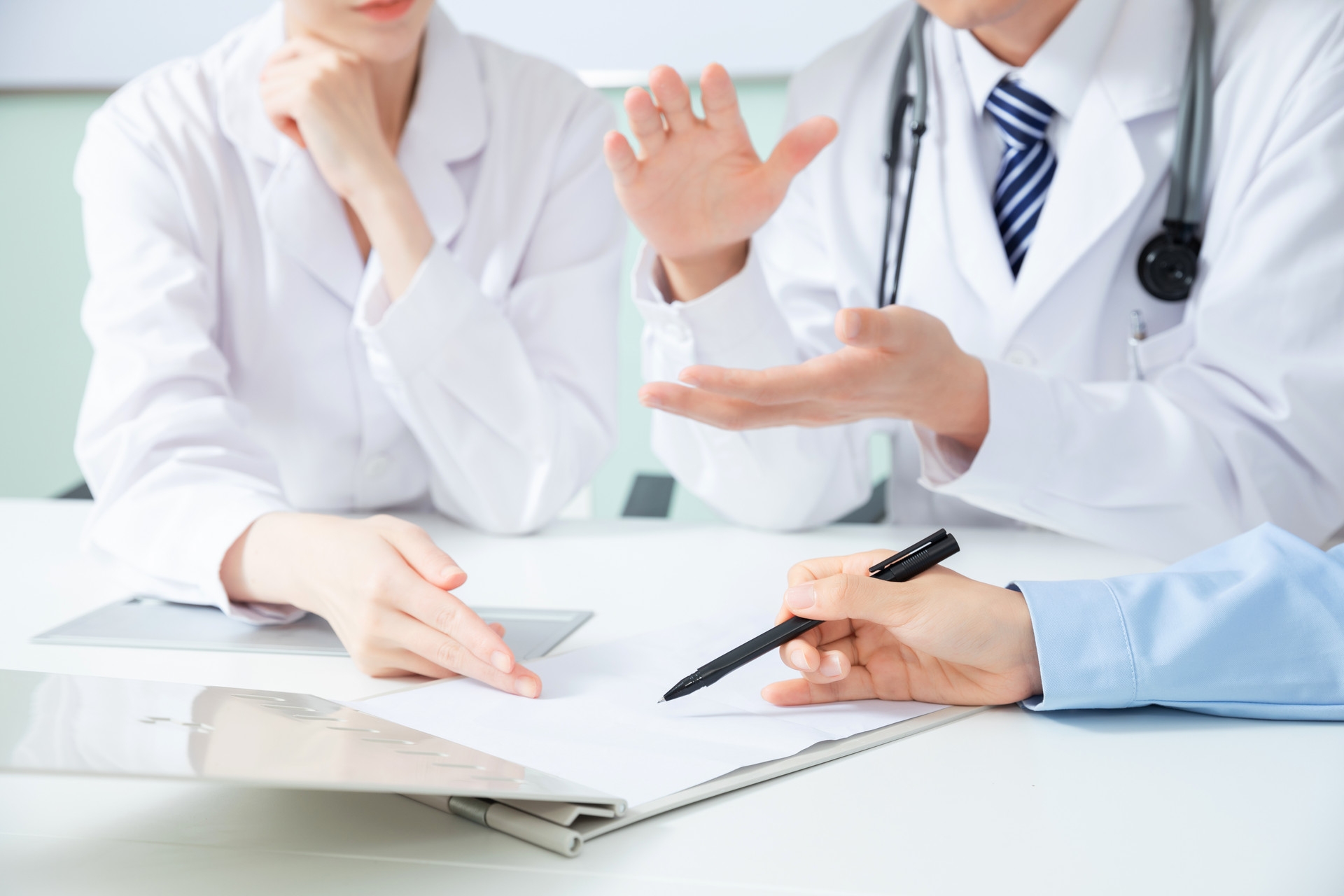 新消費醫(yī)療策劃之提升渠道推廣價值五法（上）