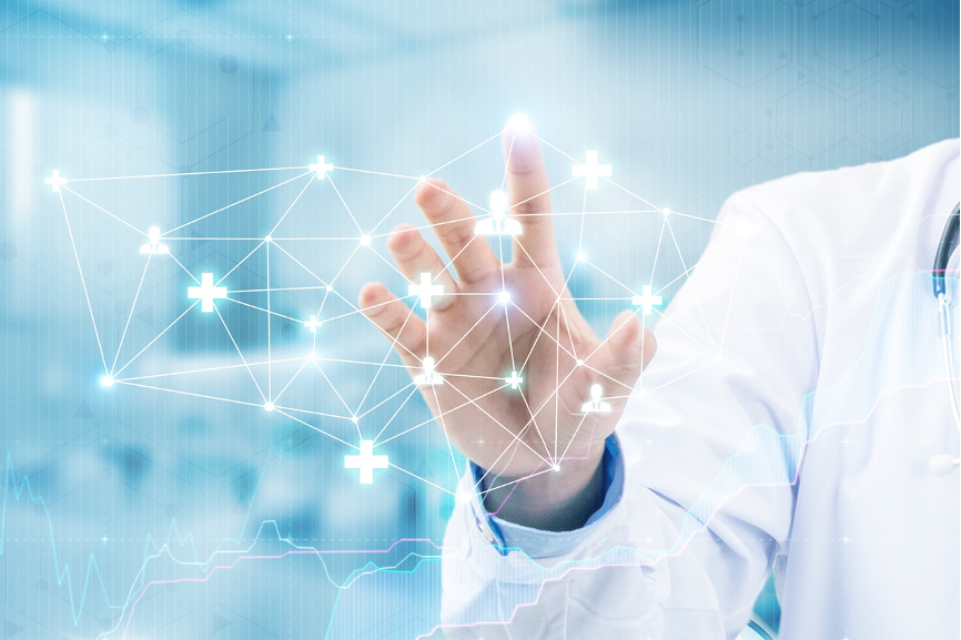 新消費醫(yī)療策劃之提升渠道推廣價值五法（下）