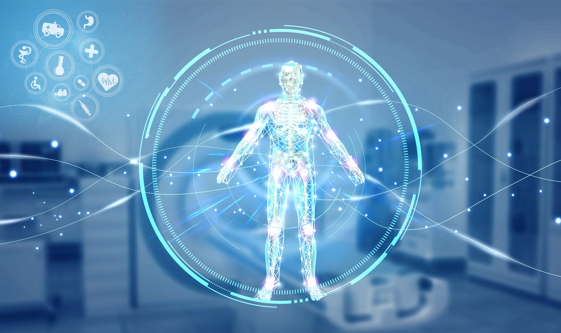 新消費醫(yī)療策劃之顧客價值管理五大核心（下）