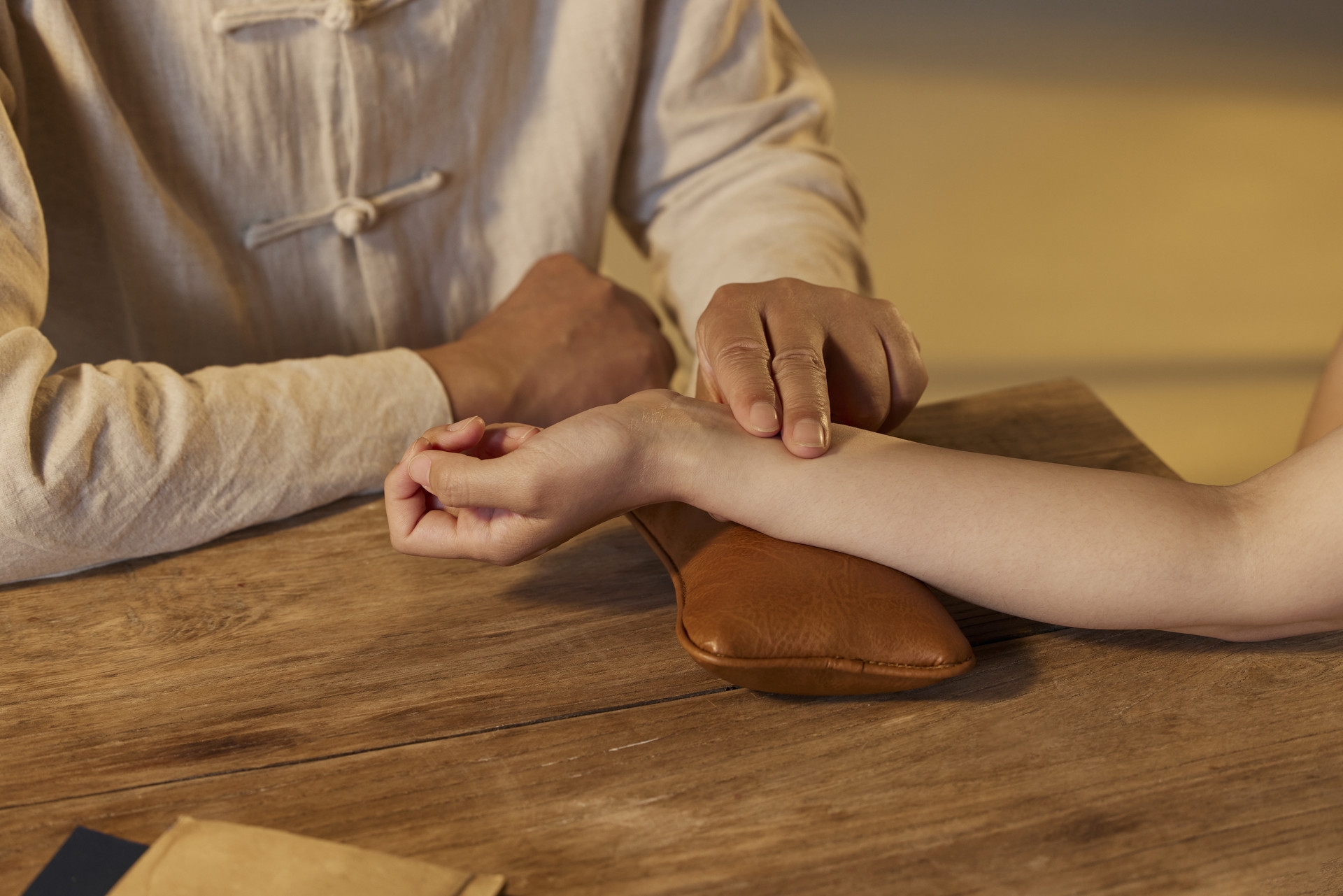 新消費醫(yī)療策劃之五重客戶價值管理（下）