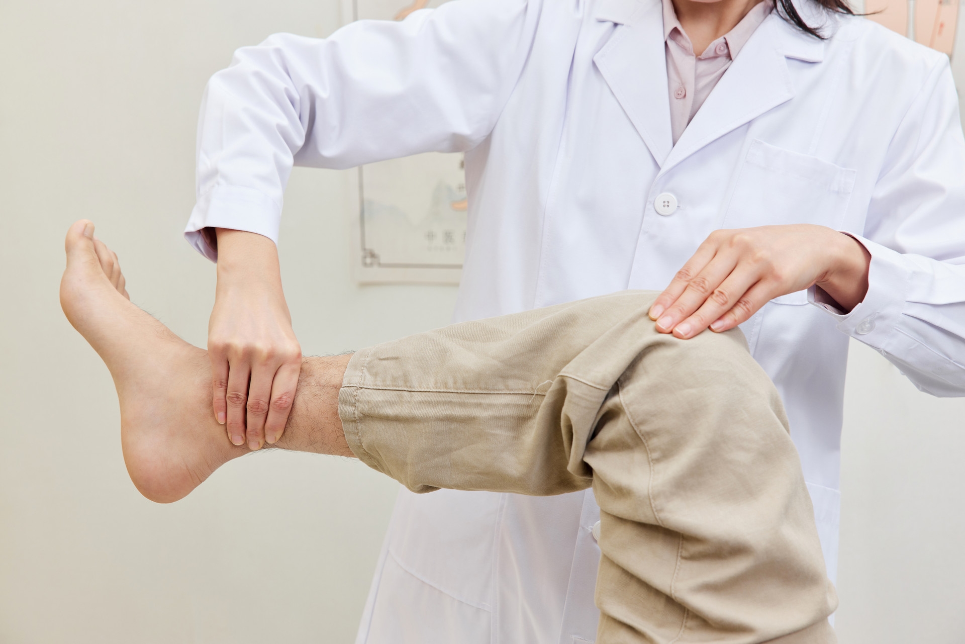 新消費(fèi)醫(yī)療策劃之客戶經(jīng)營要回歸產(chǎn)品價值（下）