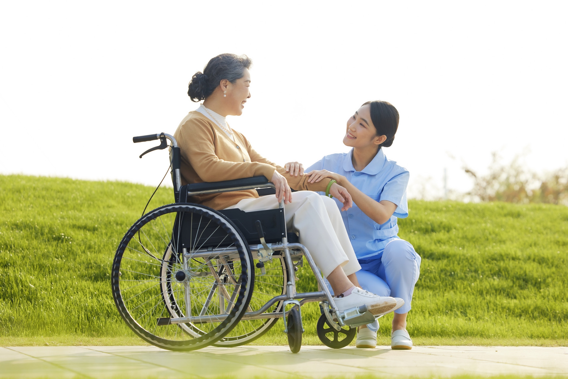 新消費(fèi)醫(yī)療策劃之客戶價值管理“三段論”