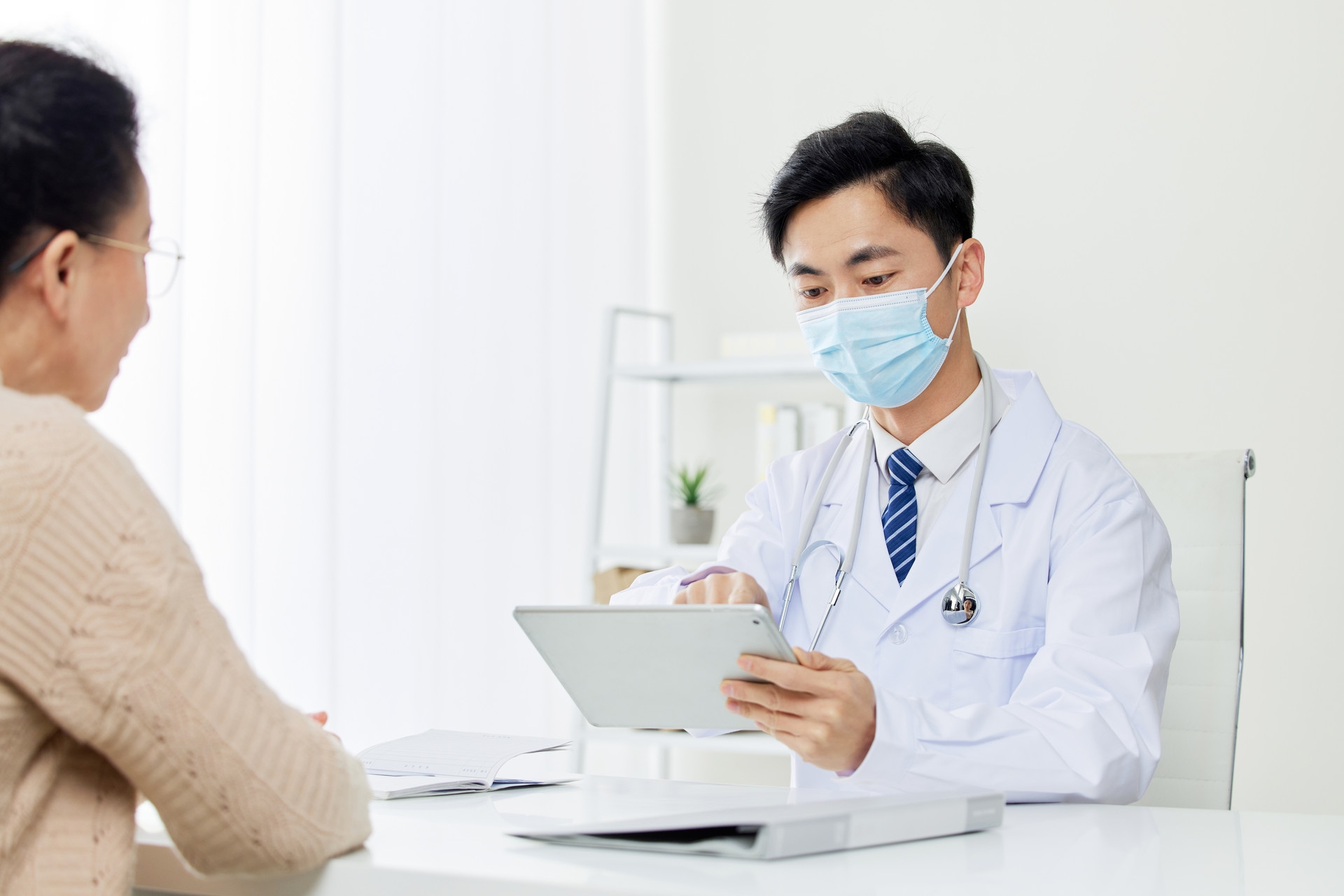 新消費(fèi)醫(yī)療策劃之顧客項(xiàng)目升級三路徑