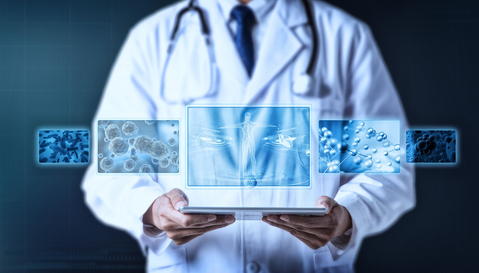 新消費(fèi)醫(yī)療策劃之提升人氣效應(yīng)五法（下）